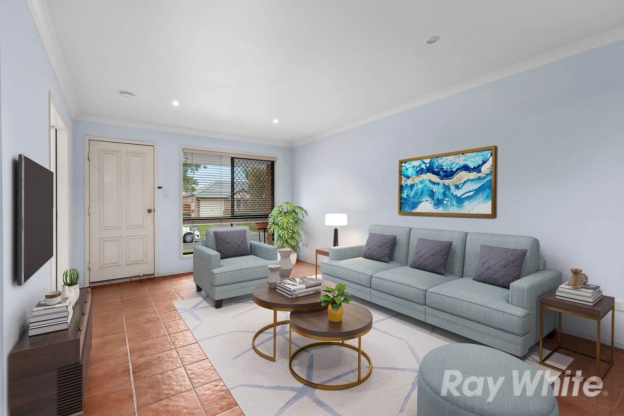 22 Ontario Street, Wavell Heights QLD 4012, Wavell Heights - Thumbnail 5