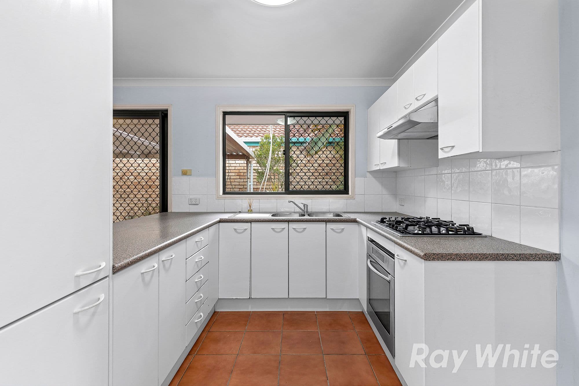 22 Ontario Street, Wavell Heights QLD 4012, Wavell Heights - Thumbnail 6