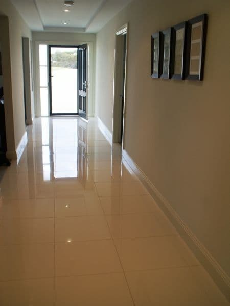 Lot 9 Carter Road, MURRAY BRIDGE SA 5253, Murray Bridge - Thumbnail 2