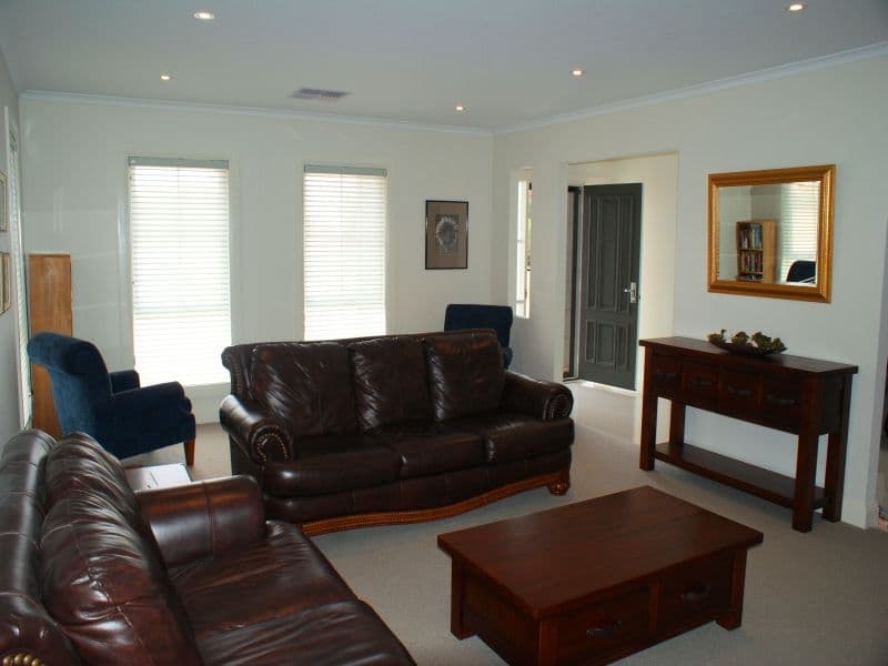 Lot 9 Carter Road, MURRAY BRIDGE SA 5253, Murray Bridge - Thumbnail 3