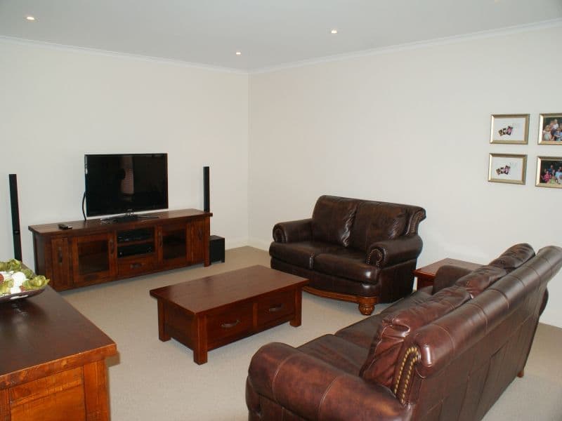 Lot 9 Carter Road, MURRAY BRIDGE SA 5253, Murray Bridge - Thumbnail 4
