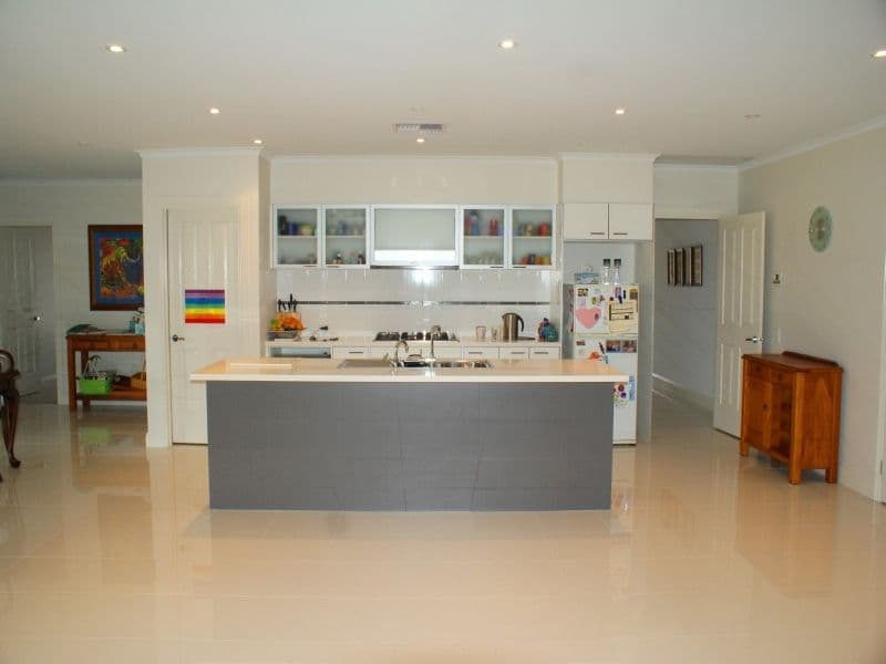 Lot 9 Carter Road, MURRAY BRIDGE SA 5253, Murray Bridge - Thumbnail 5