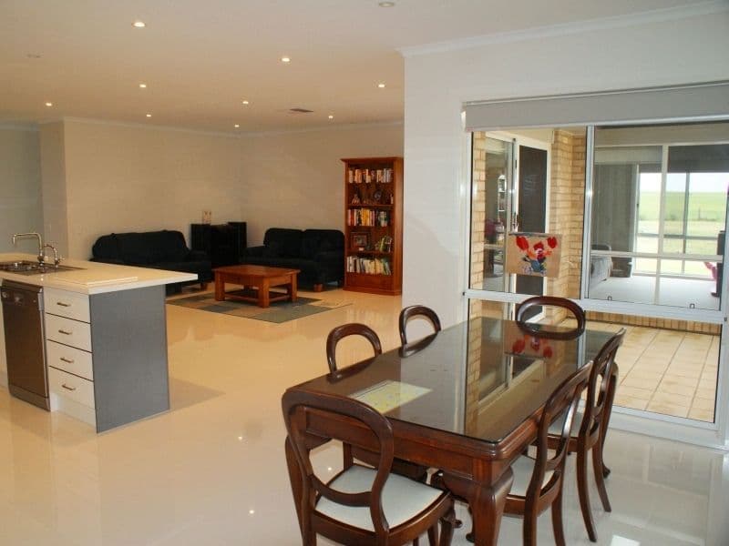 Lot 9 Carter Road, MURRAY BRIDGE SA 5253, Murray Bridge - Thumbnail 6
