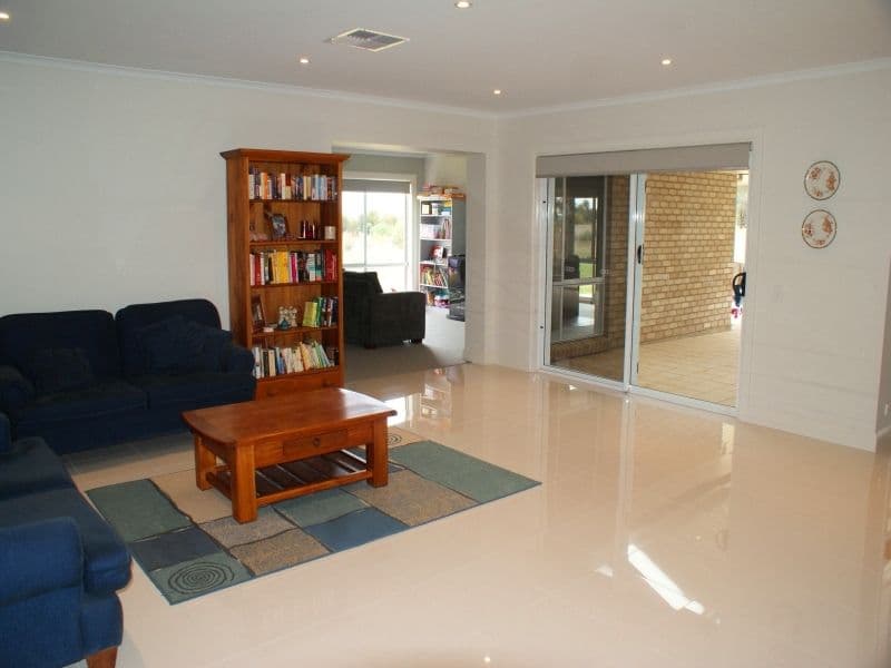 Lot 9 Carter Road, MURRAY BRIDGE SA 5253, Murray Bridge - Thumbnail 7
