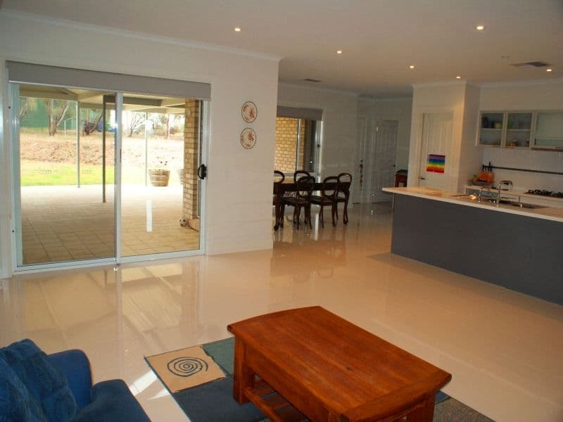 Lot 9 Carter Road, MURRAY BRIDGE SA 5253, Murray Bridge - Thumbnail 8
