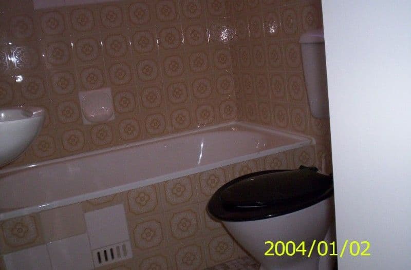 63 Lucerne Street, BELMORE NSW 2192, Belmore - Thumbnail 2