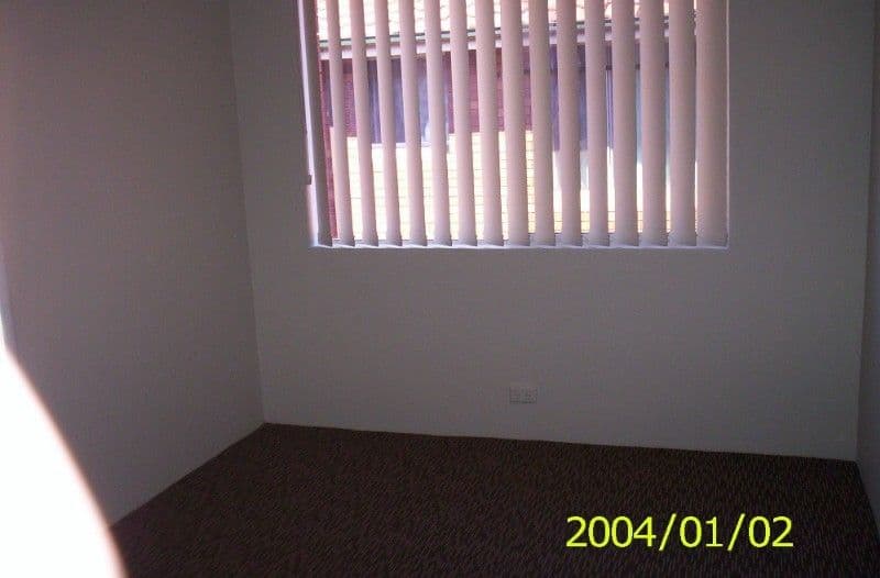 63 Lucerne Street, BELMORE NSW 2192, Belmore - Thumbnail 3