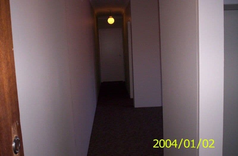 63 Lucerne Street, BELMORE NSW 2192, Belmore - Thumbnail 4