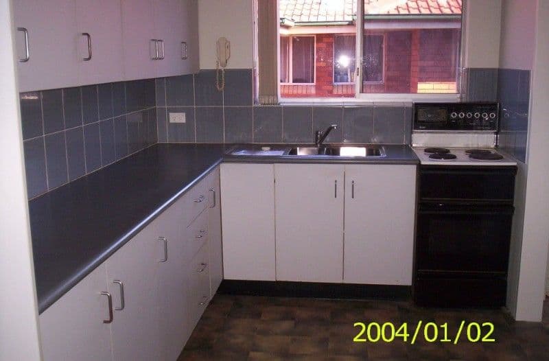 63 Lucerne Street, BELMORE NSW 2192, Belmore - Thumbnail 5