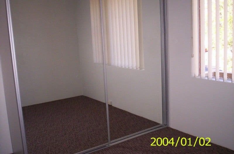 63 Lucerne Street, BELMORE NSW 2192, Belmore - Thumbnail 6
