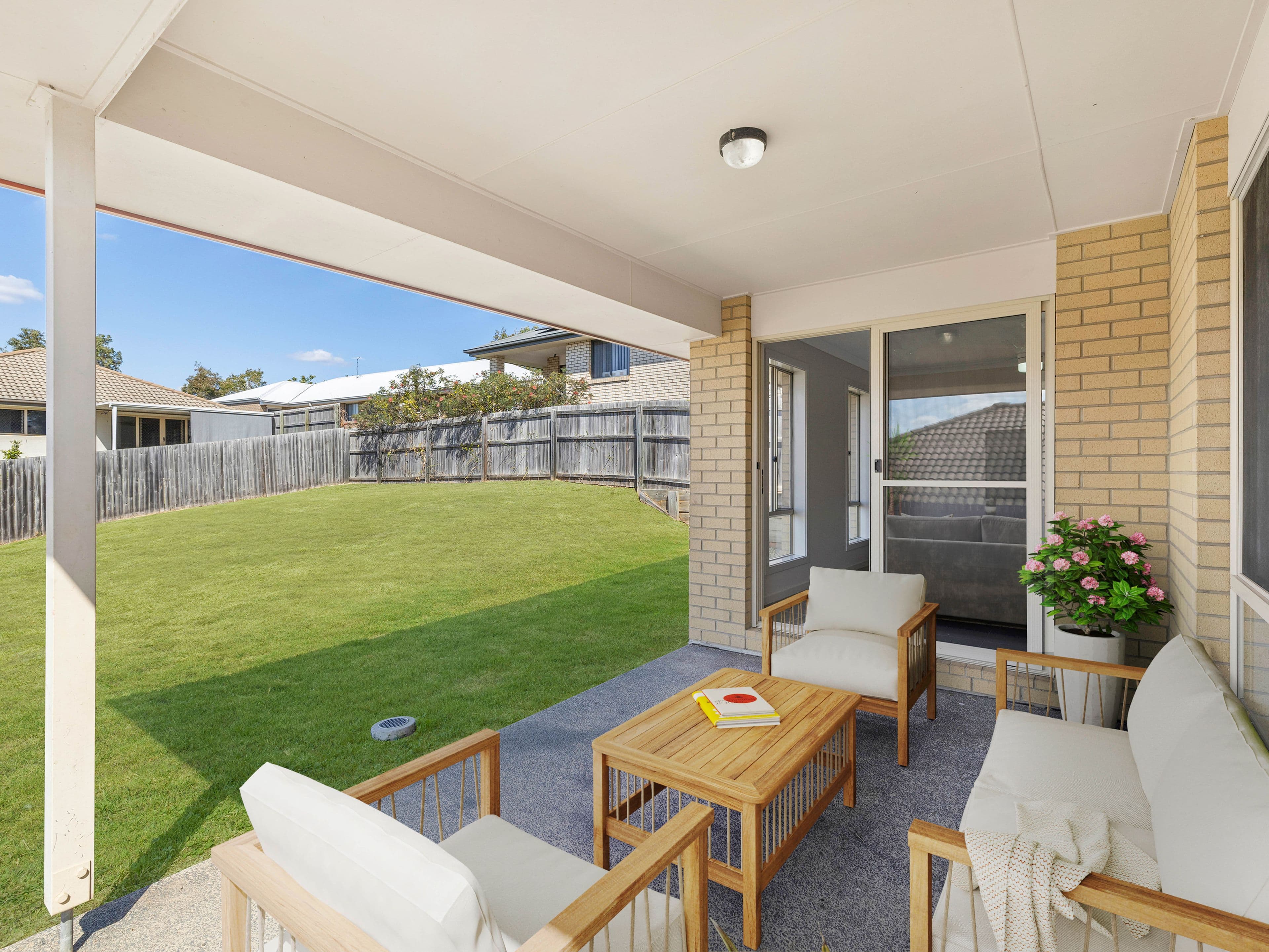 6 Lemongrass Place, Springfield Lakes QLD 4300, Springfield Lakes - Thumbnail 4