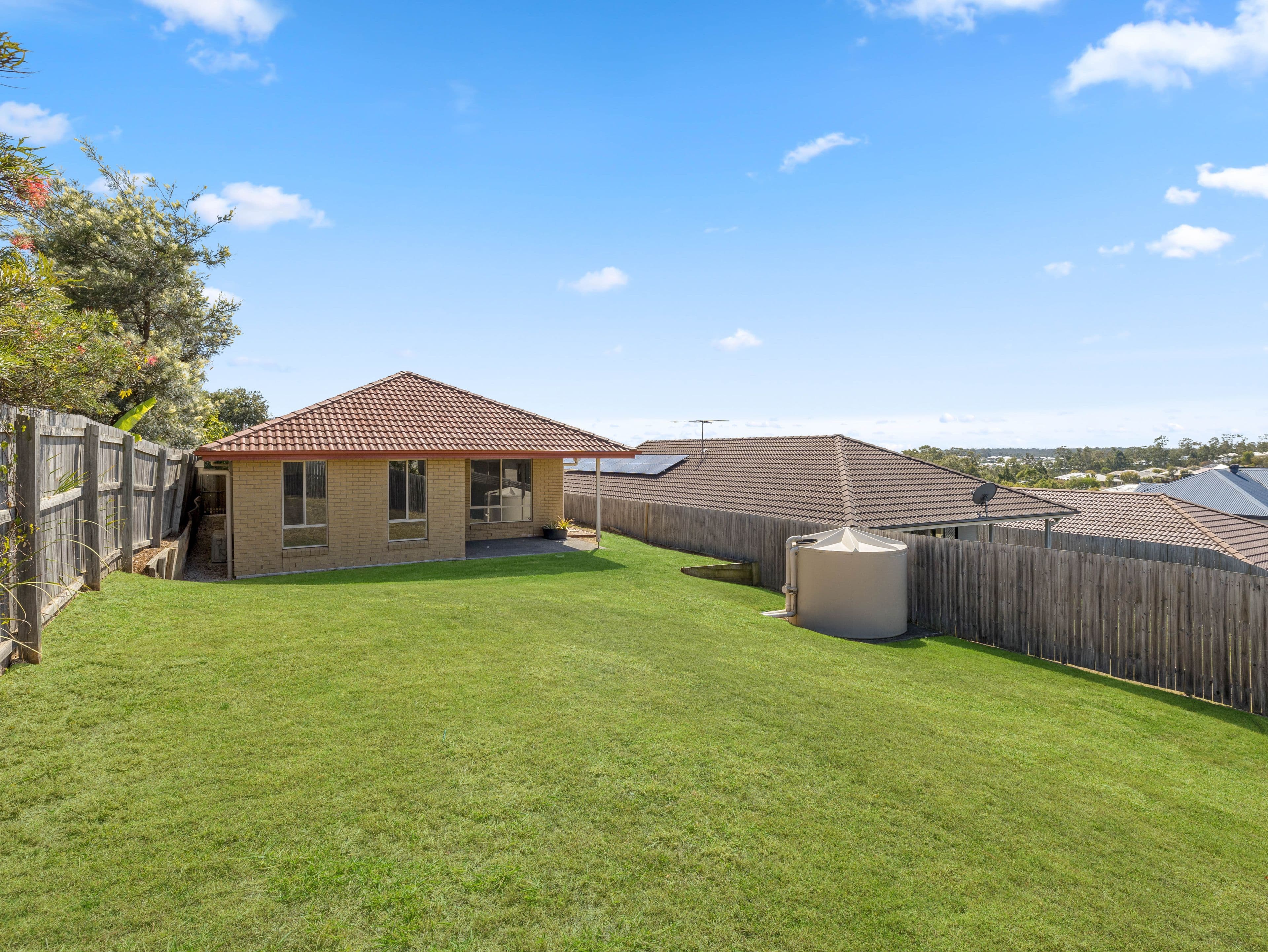 6 Lemongrass Place, Springfield Lakes QLD 4300, Springfield Lakes - Thumbnail 5