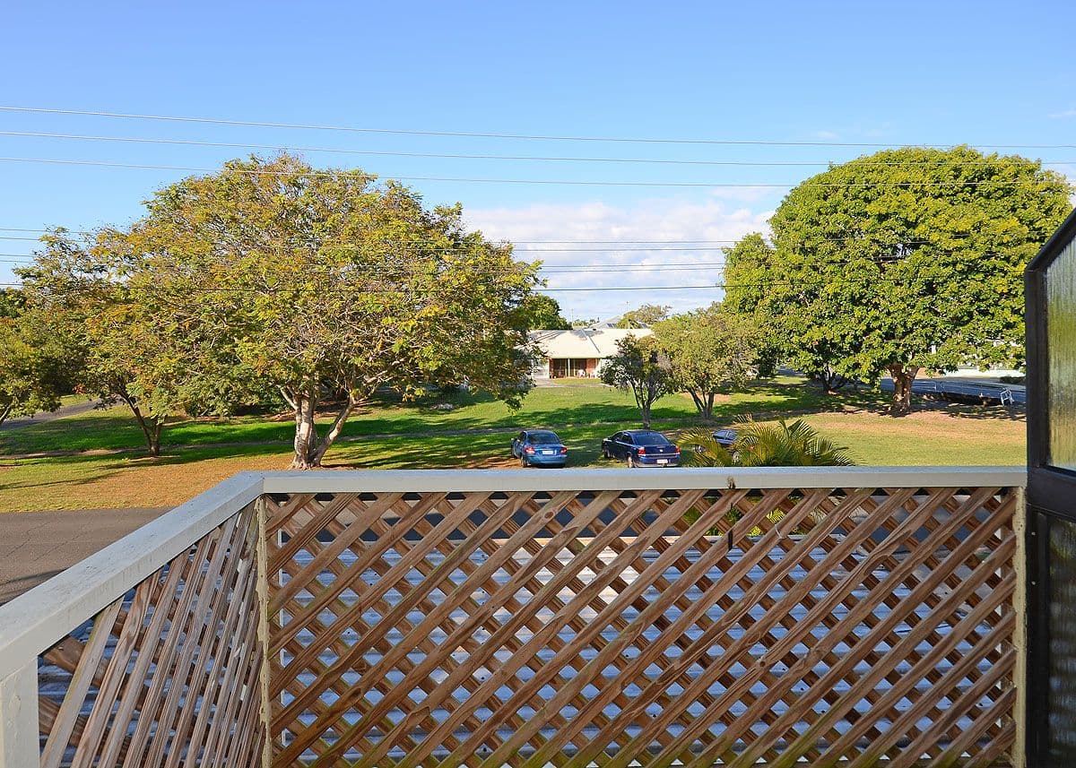 10 Denmans Camp Road, Torquay QLD 4655, Torquay - Thumbnail 3