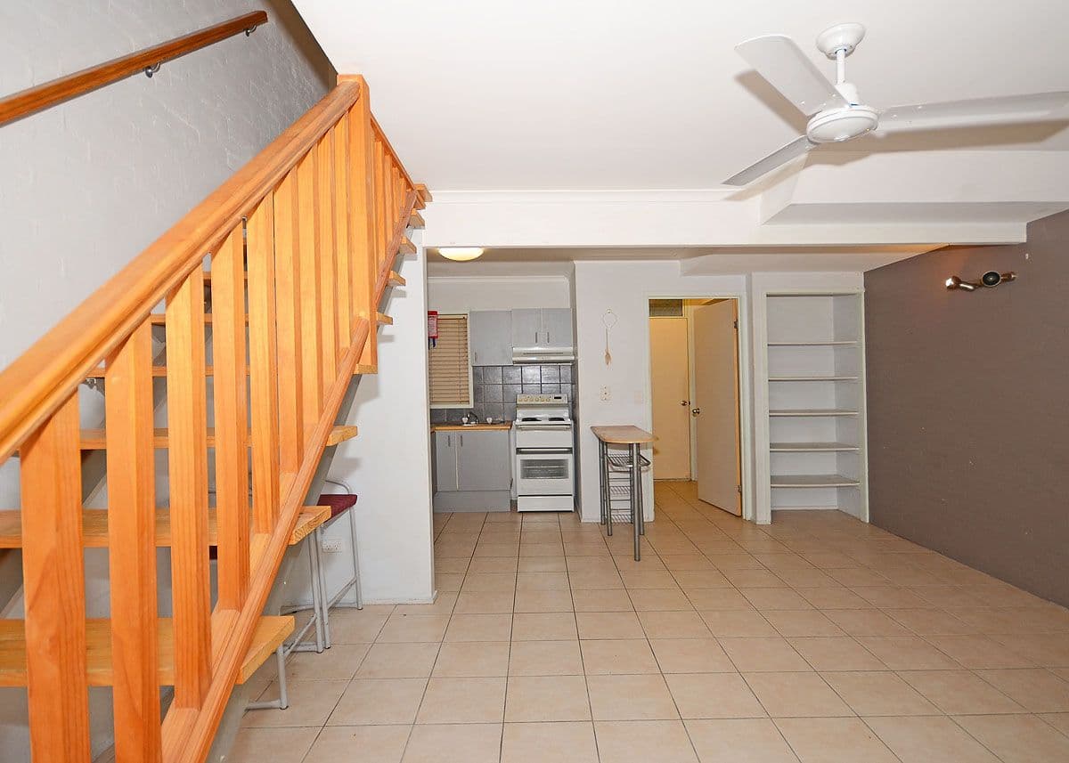 10 Denmans Camp Road, Torquay QLD 4655, Torquay - Thumbnail 6