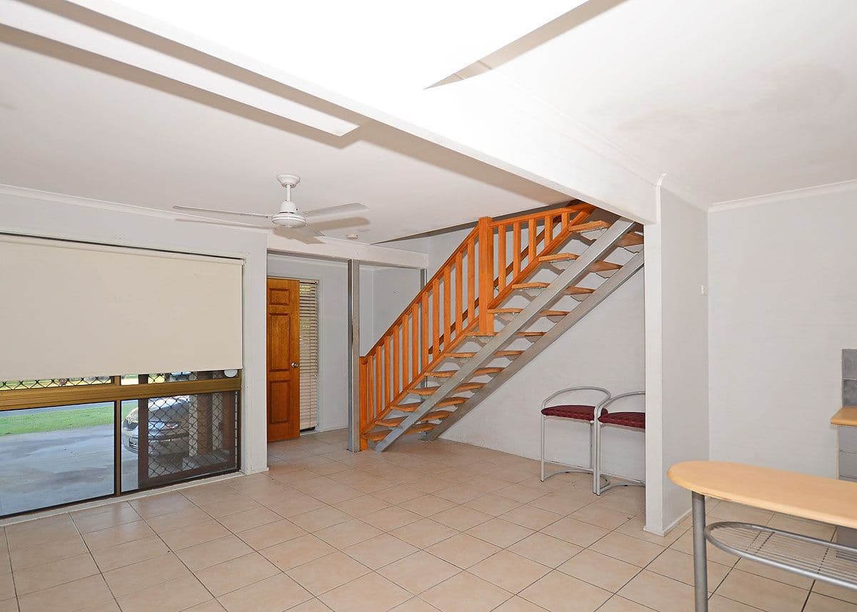 10 Denmans Camp Road, Torquay QLD 4655, Torquay - Thumbnail 7