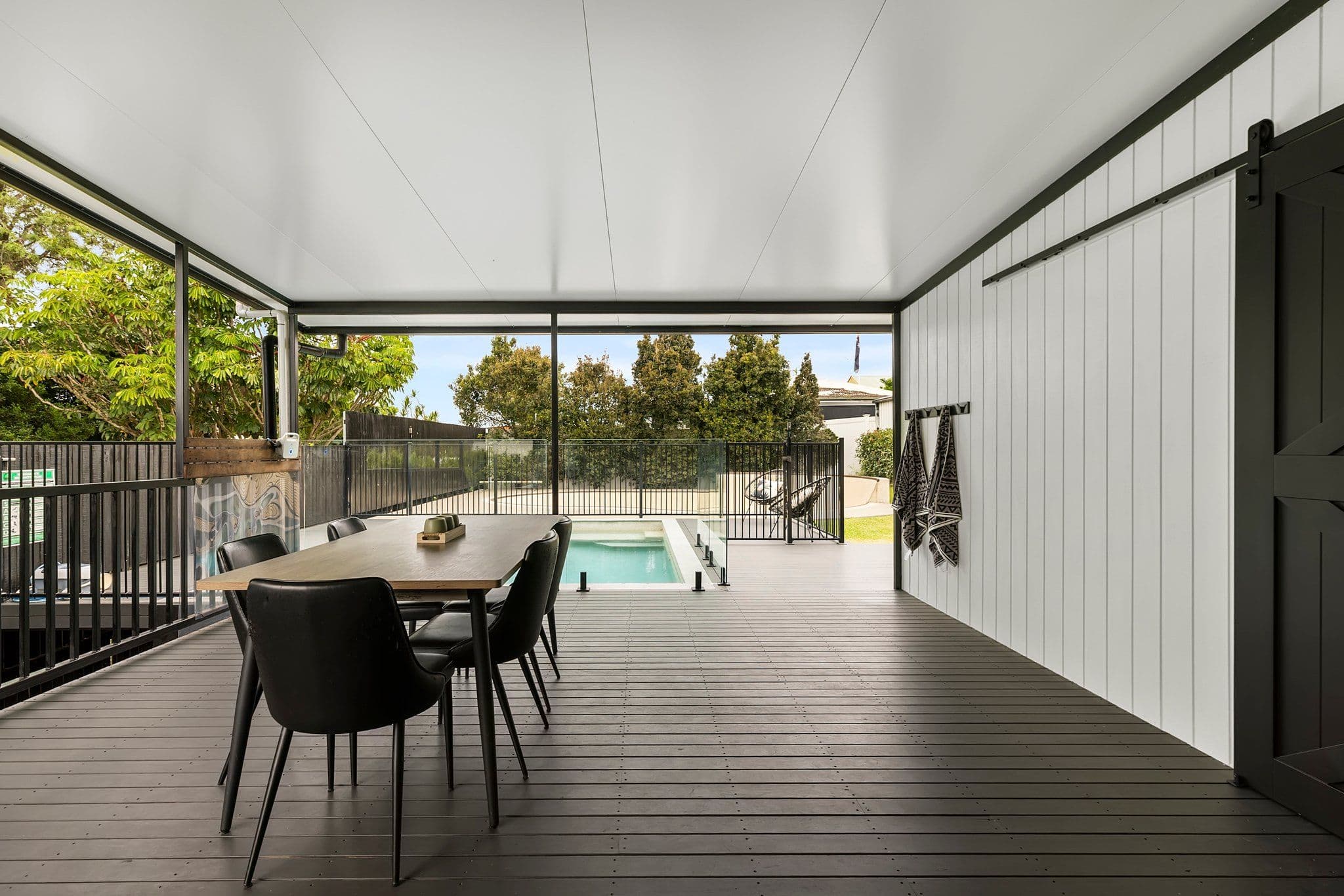 3 Nightingale Street, Mount Gravatt East QLD 4122, Mount Gravatt East - Thumbnail 2