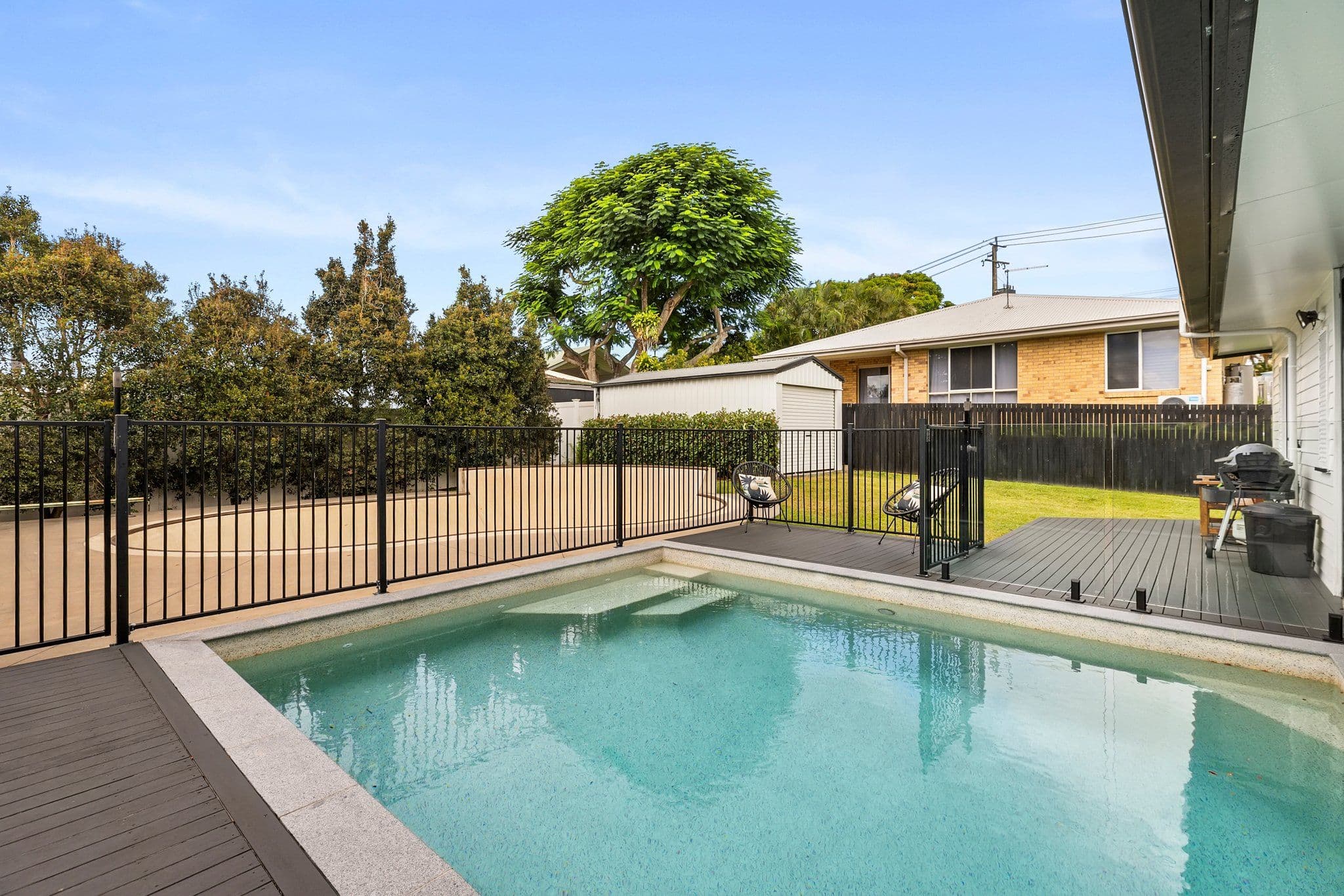 3 Nightingale Street, Mount Gravatt East QLD 4122, Mount Gravatt East - Thumbnail 3