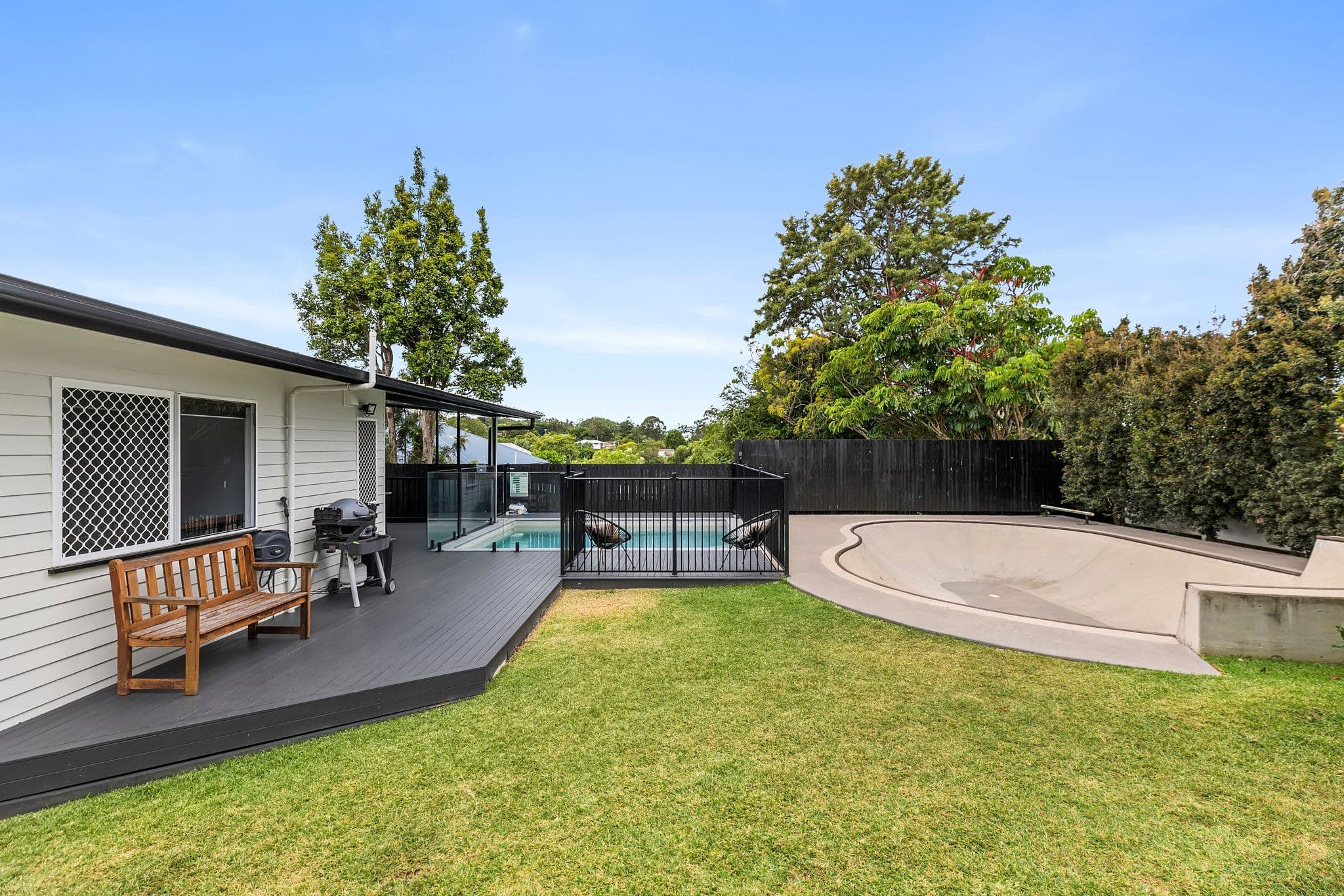 3 Nightingale Street, Mount Gravatt East QLD 4122, Mount Gravatt East - Thumbnail 4