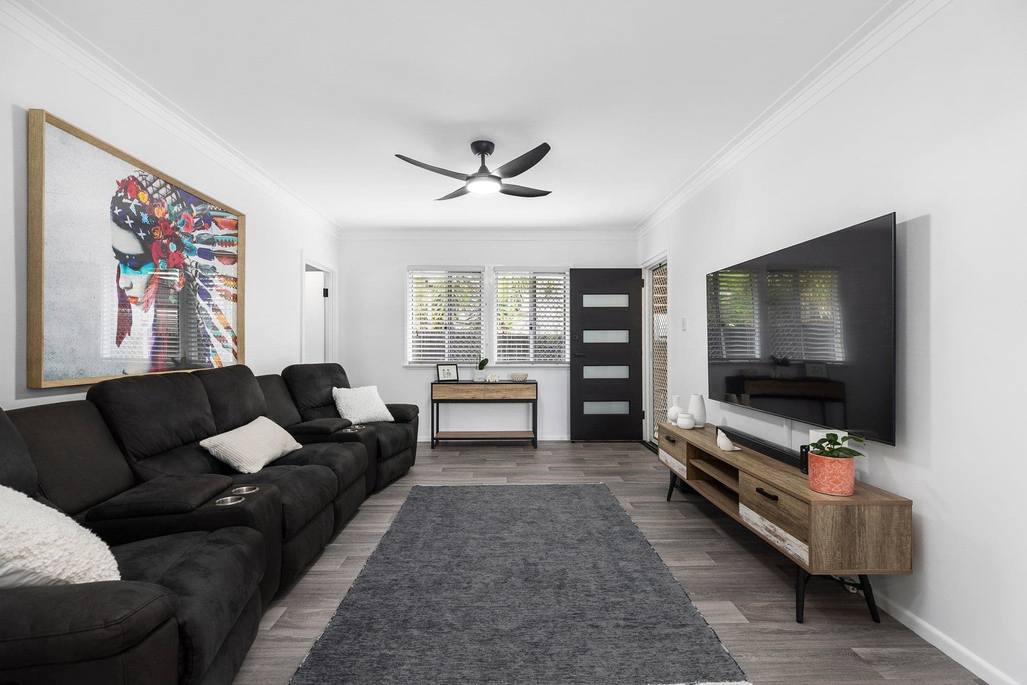 3 Nightingale Street, Mount Gravatt East QLD 4122, Mount Gravatt East - Thumbnail 5