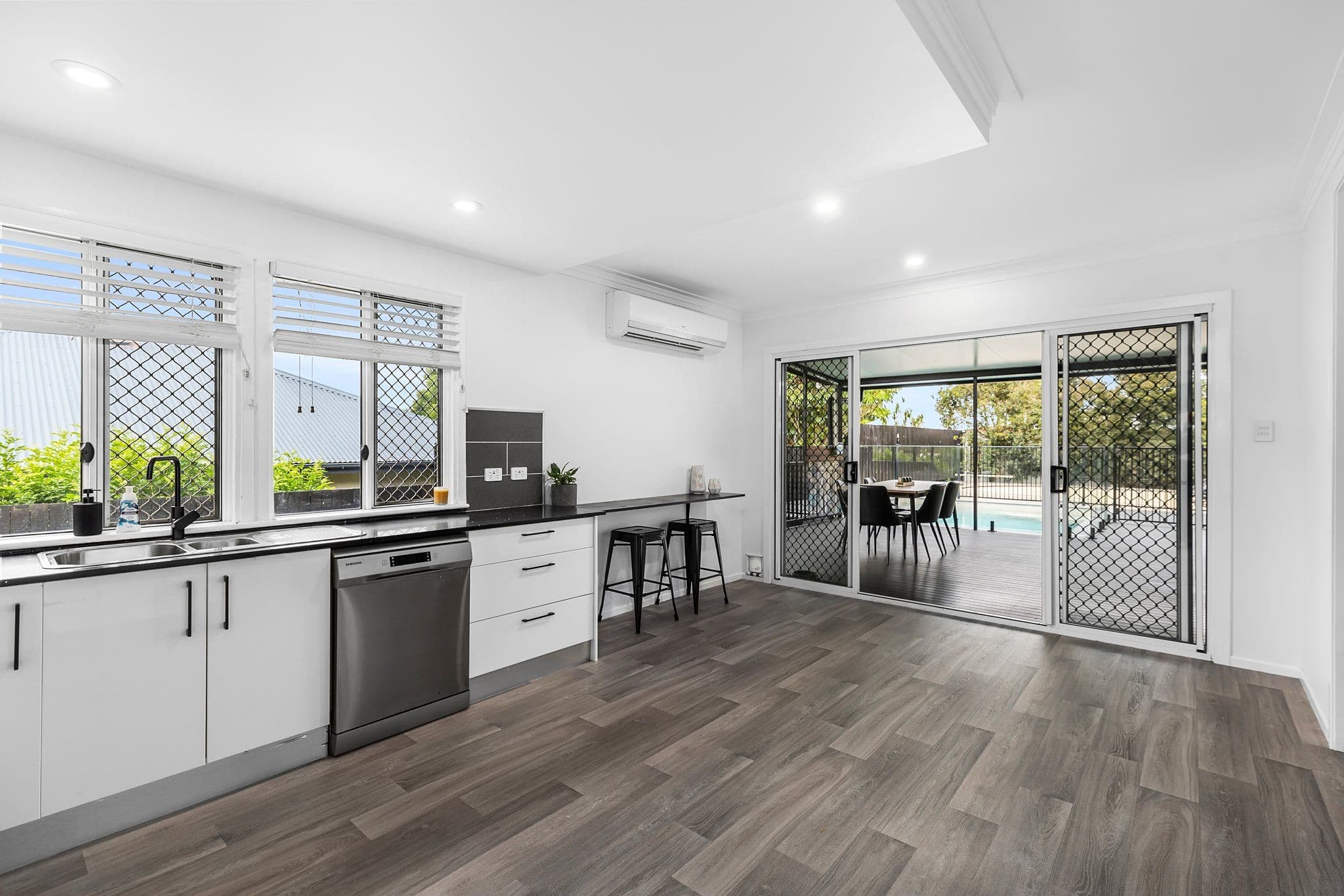 3 Nightingale Street, Mount Gravatt East QLD 4122, Mount Gravatt East - Thumbnail 6