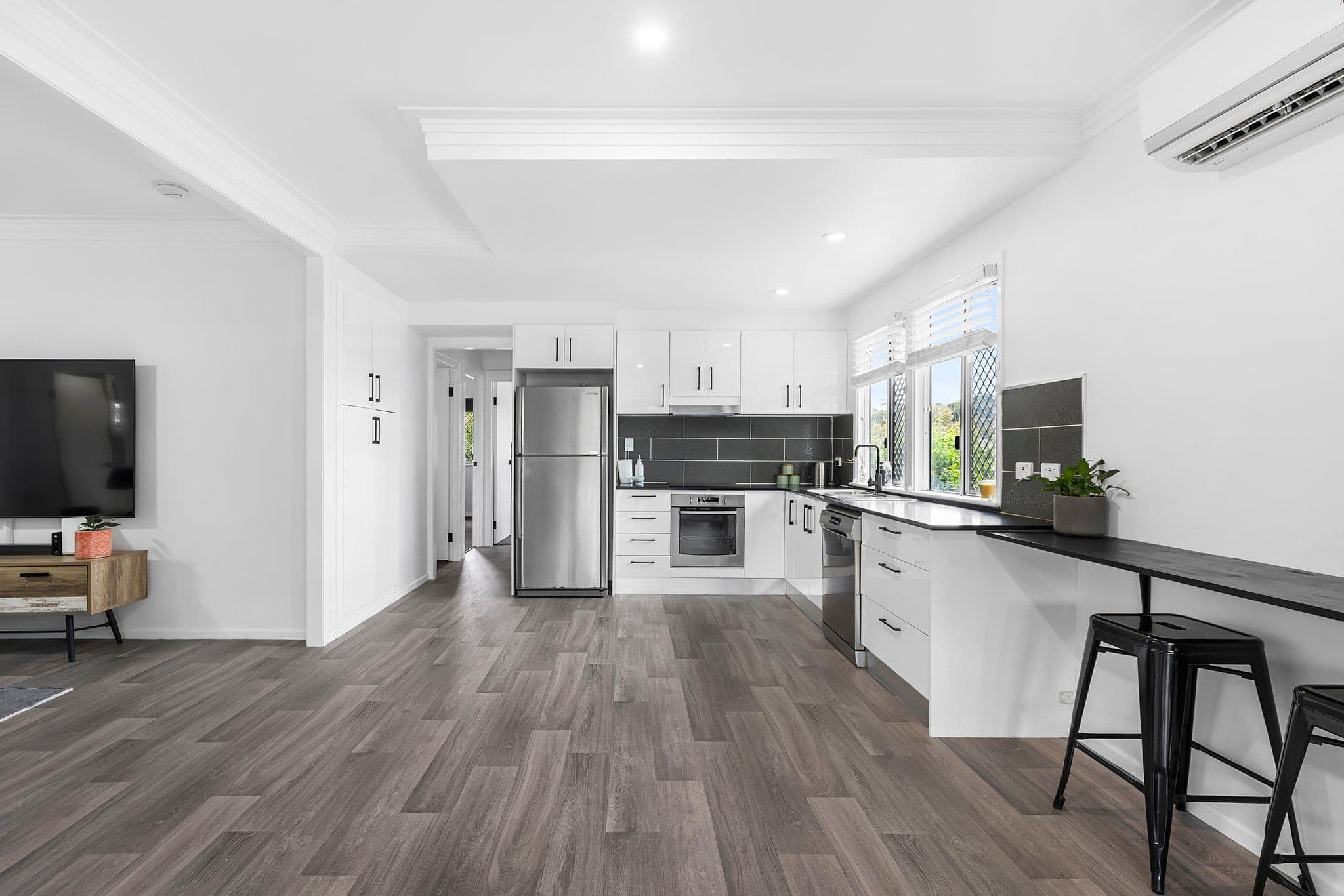 3 Nightingale Street, Mount Gravatt East QLD 4122, Mount Gravatt East - Thumbnail 7