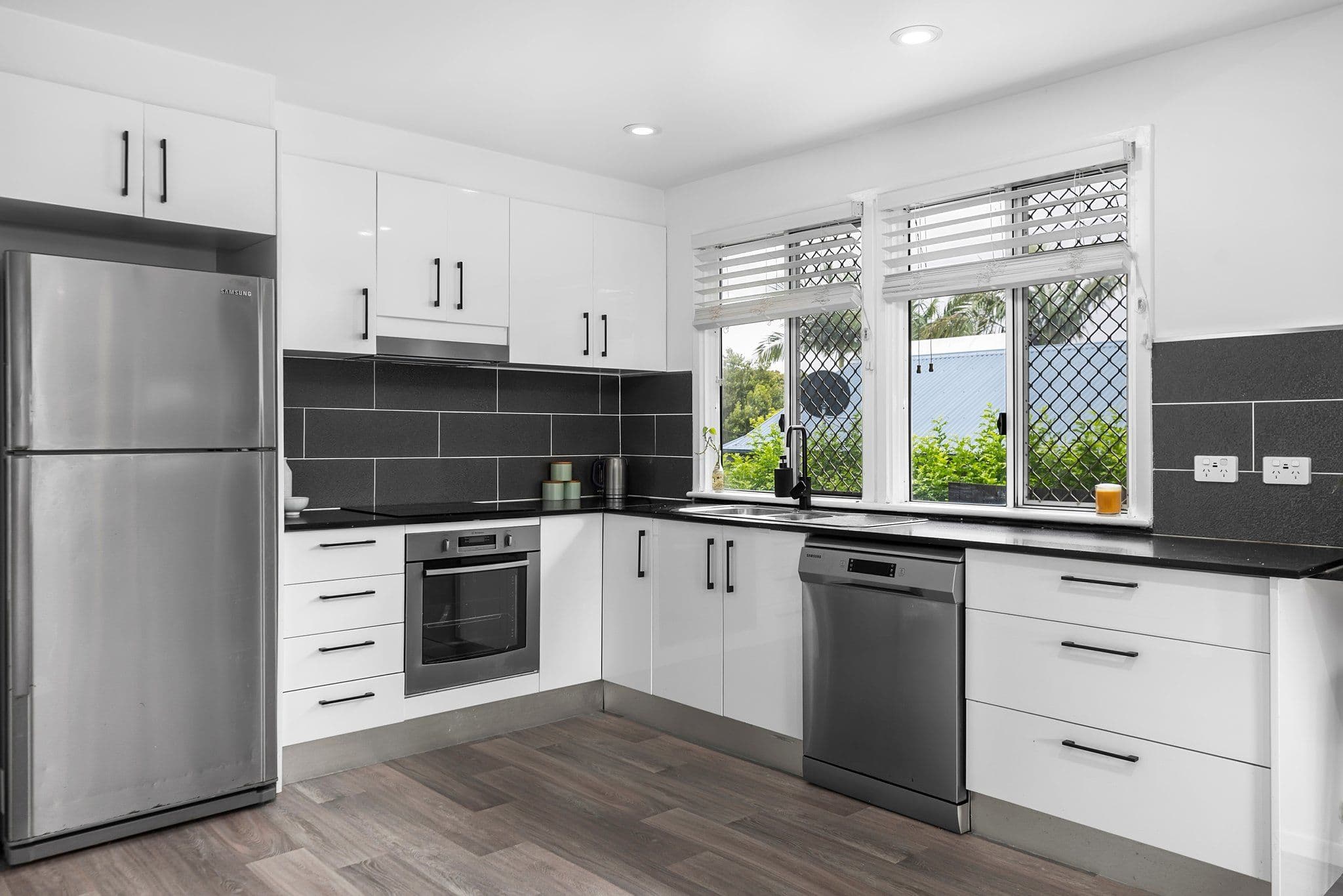 3 Nightingale Street, Mount Gravatt East QLD 4122, Mount Gravatt East - Thumbnail 8
