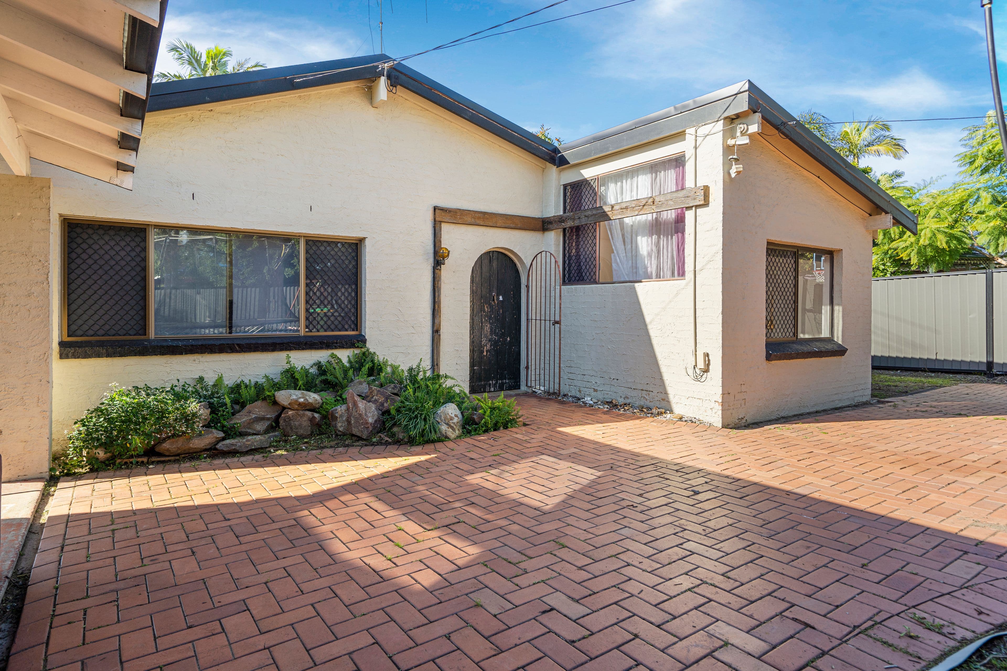 108 Mount Warren Boulevard, Mount Warren Park QLD 4207, Mount Warren Park - Image 1