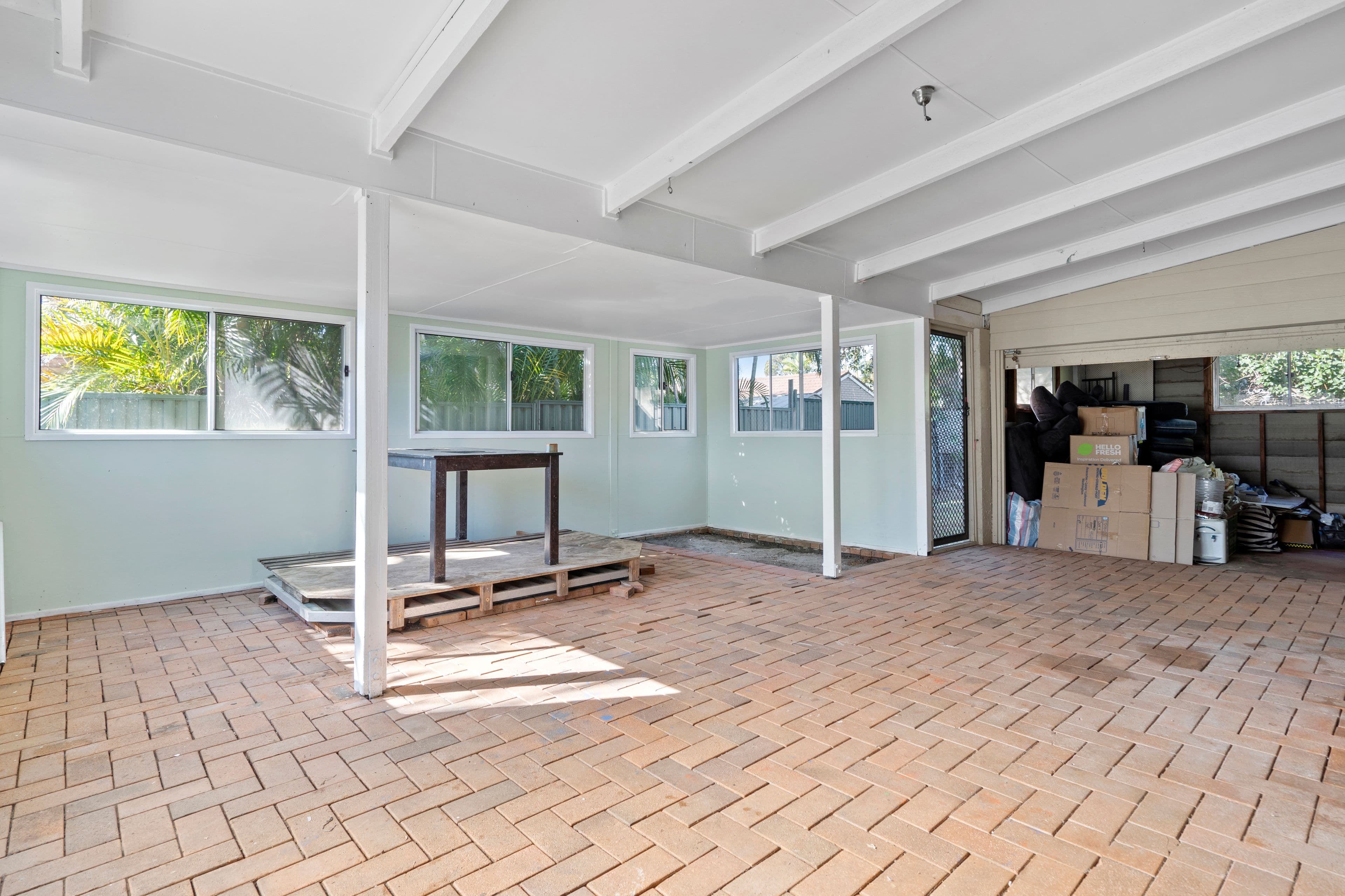 108 Mount Warren Boulevard, Mount Warren Park QLD 4207, Mount Warren Park - Thumbnail 5