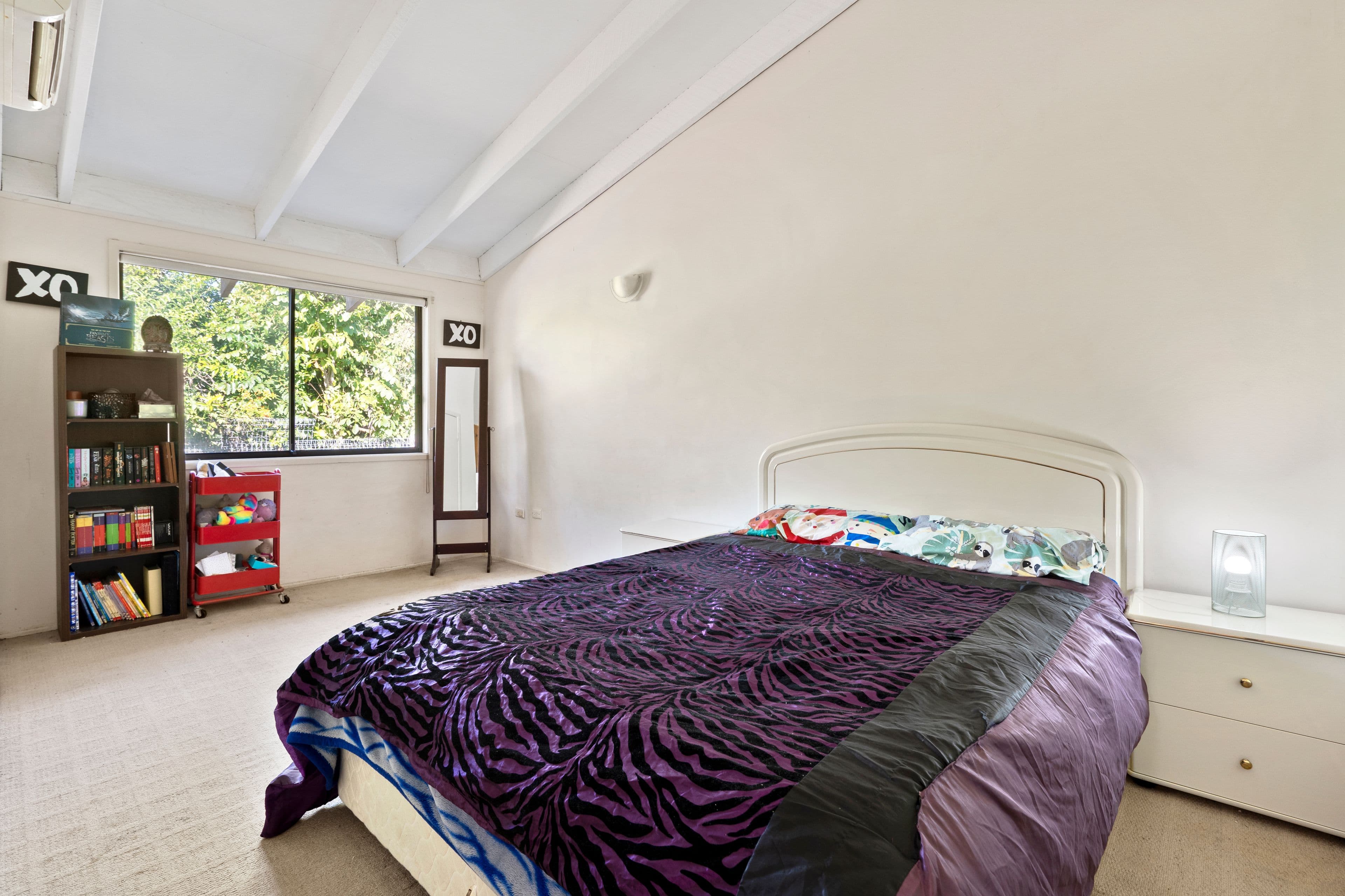 108 Mount Warren Boulevard, Mount Warren Park QLD 4207, Mount Warren Park - Thumbnail 6