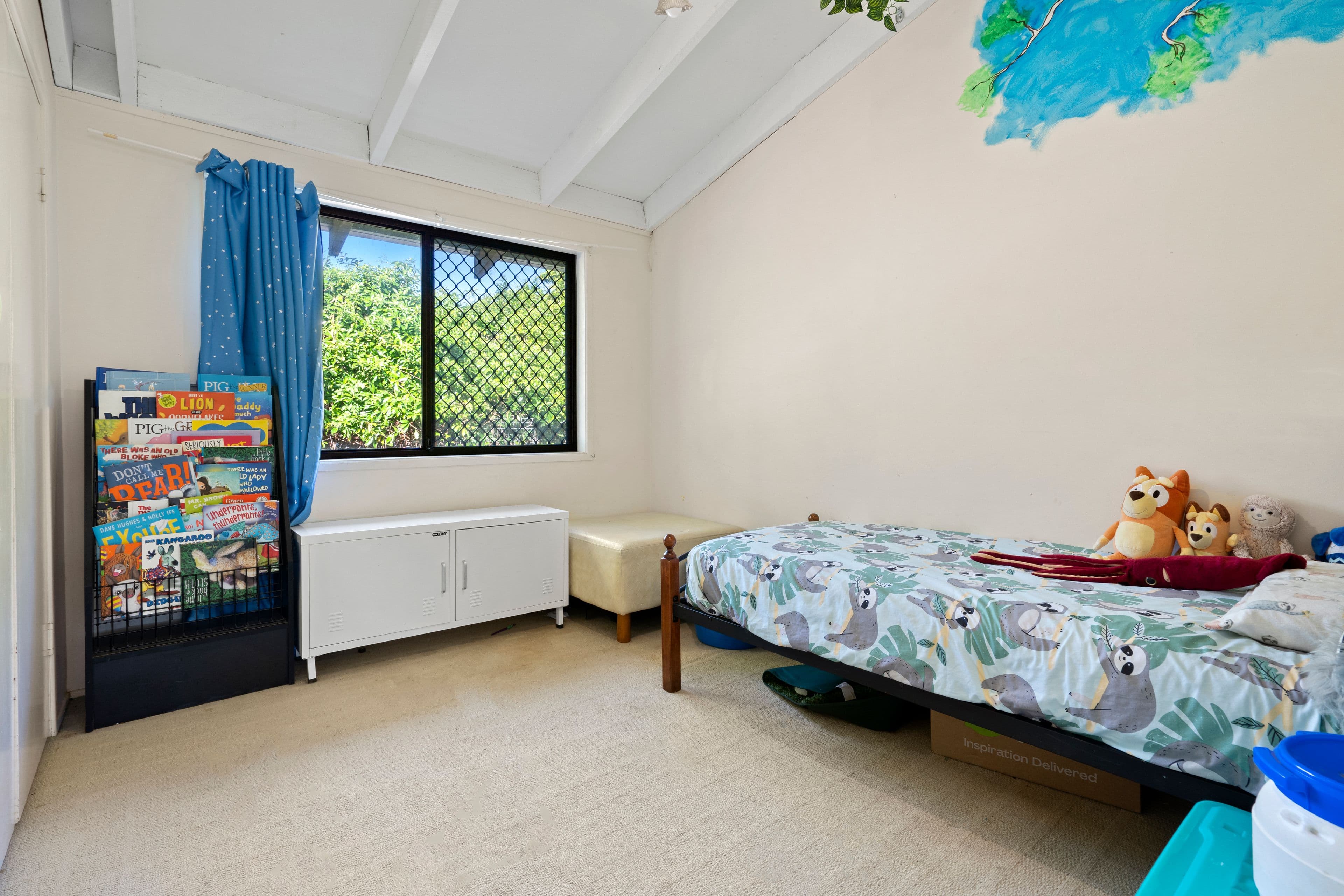 108 Mount Warren Boulevard, Mount Warren Park QLD 4207, Mount Warren Park - Thumbnail 7