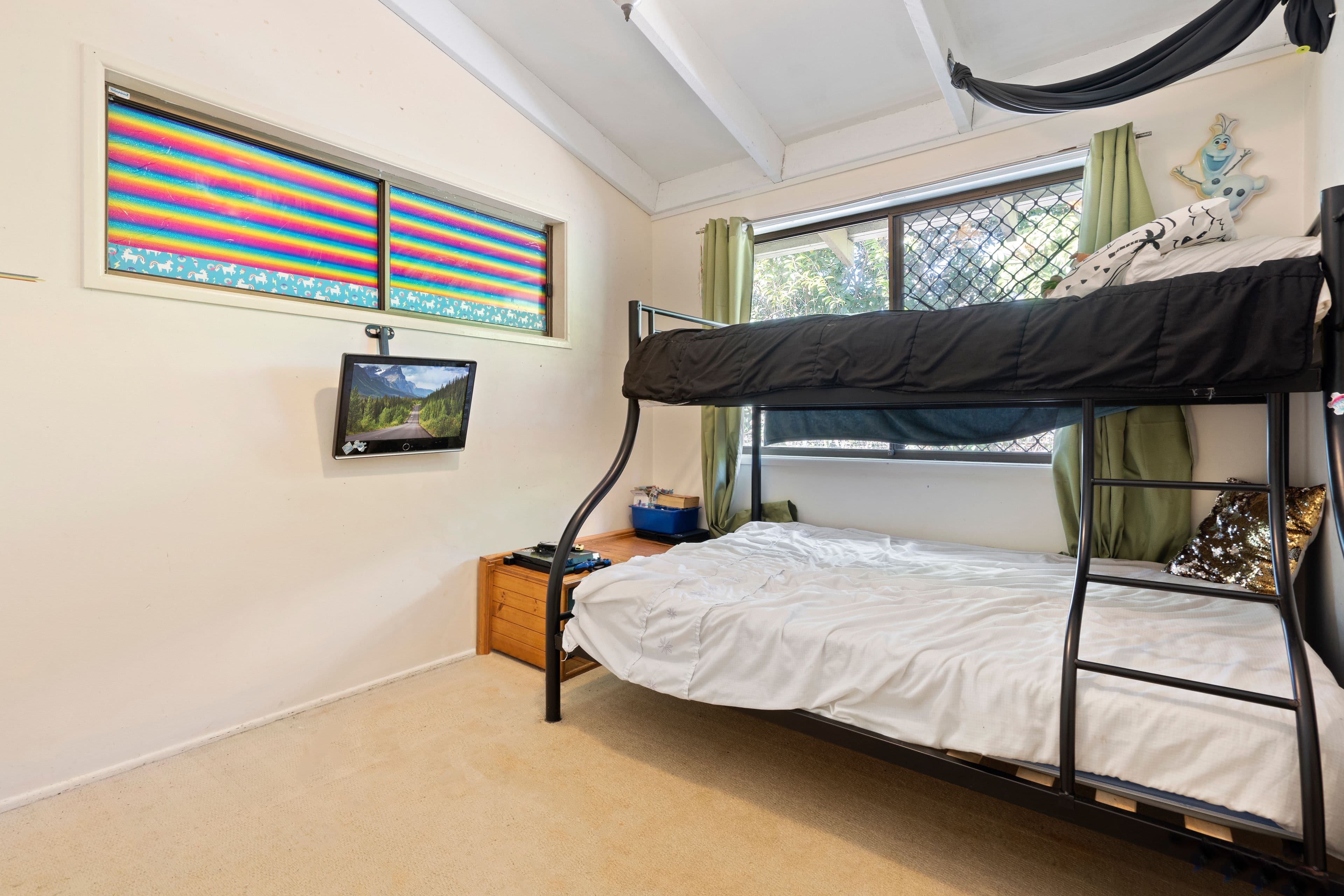 108 Mount Warren Boulevard, Mount Warren Park QLD 4207, Mount Warren Park - Thumbnail 8