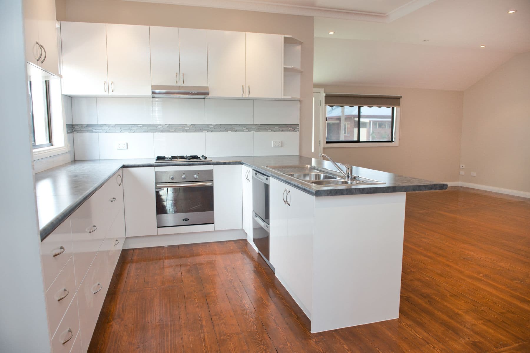 9 Standen Street, Swan Hill VIC 3585, Swan Hill - Image 1