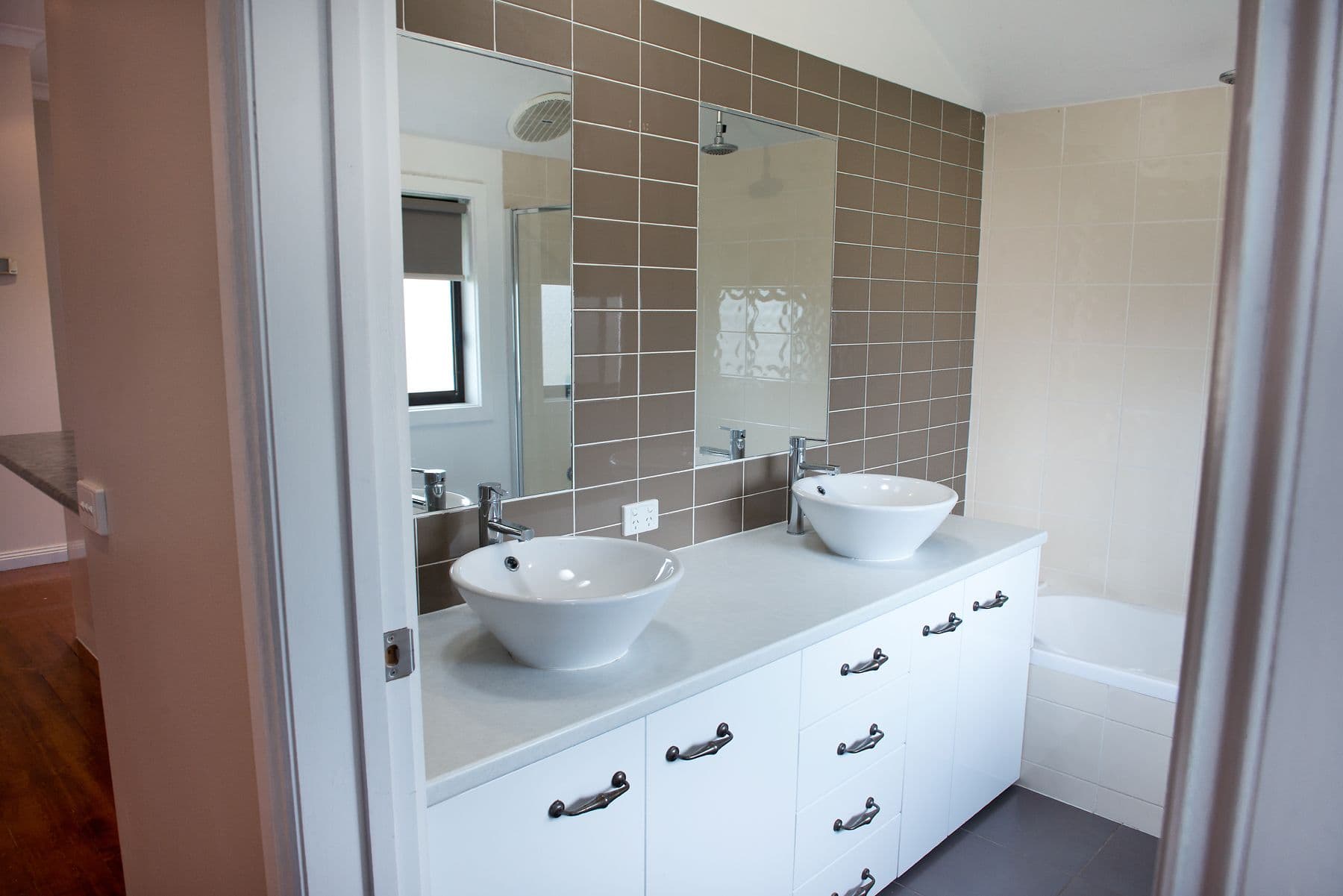 9 Standen Street, Swan Hill VIC 3585, Swan Hill - Thumbnail 6