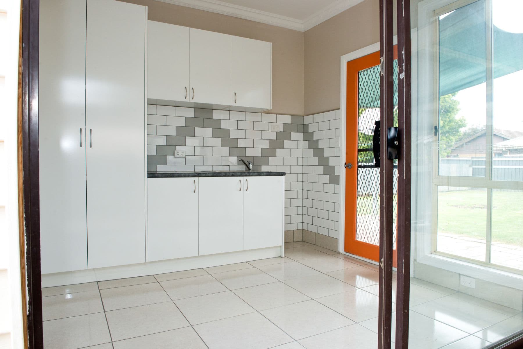 9 Standen Street, Swan Hill VIC 3585, Swan Hill - Thumbnail 7