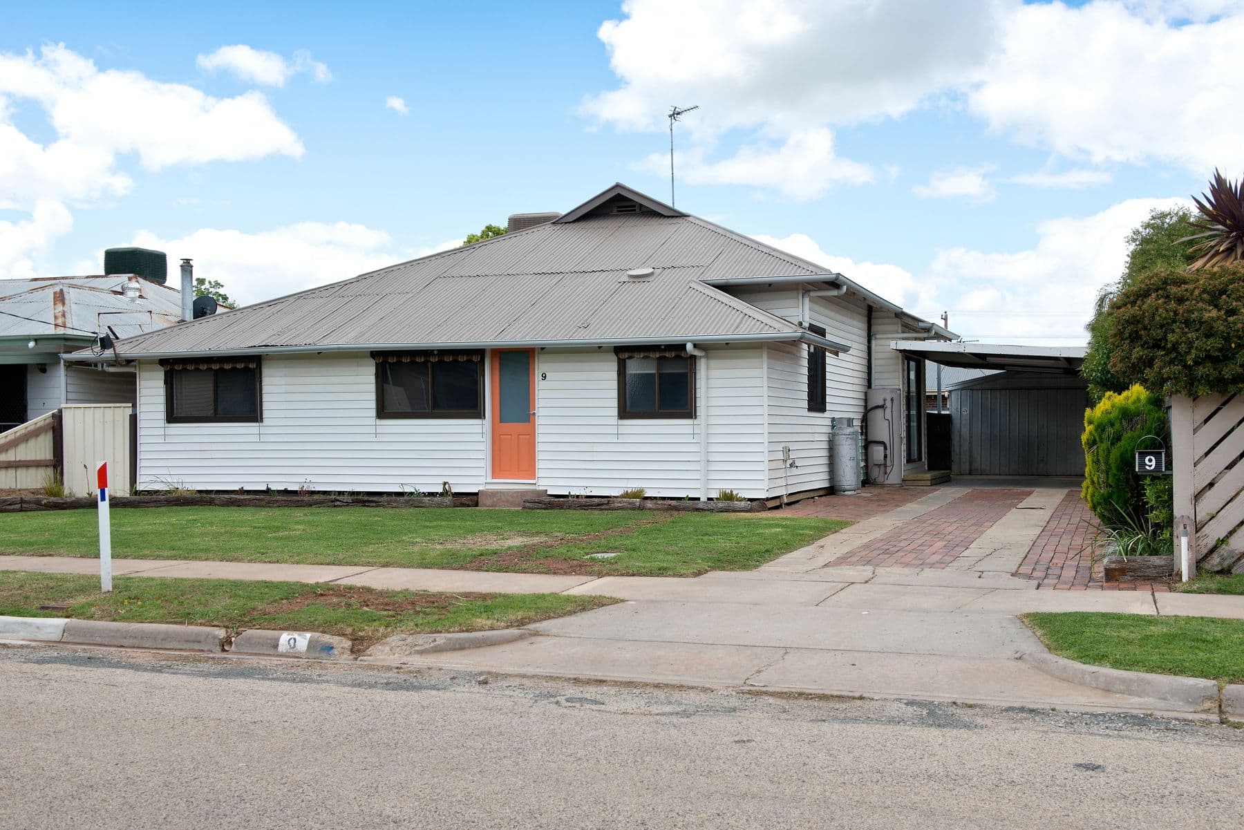 9 Standen Street, Swan Hill VIC 3585, Swan Hill - Thumbnail 8