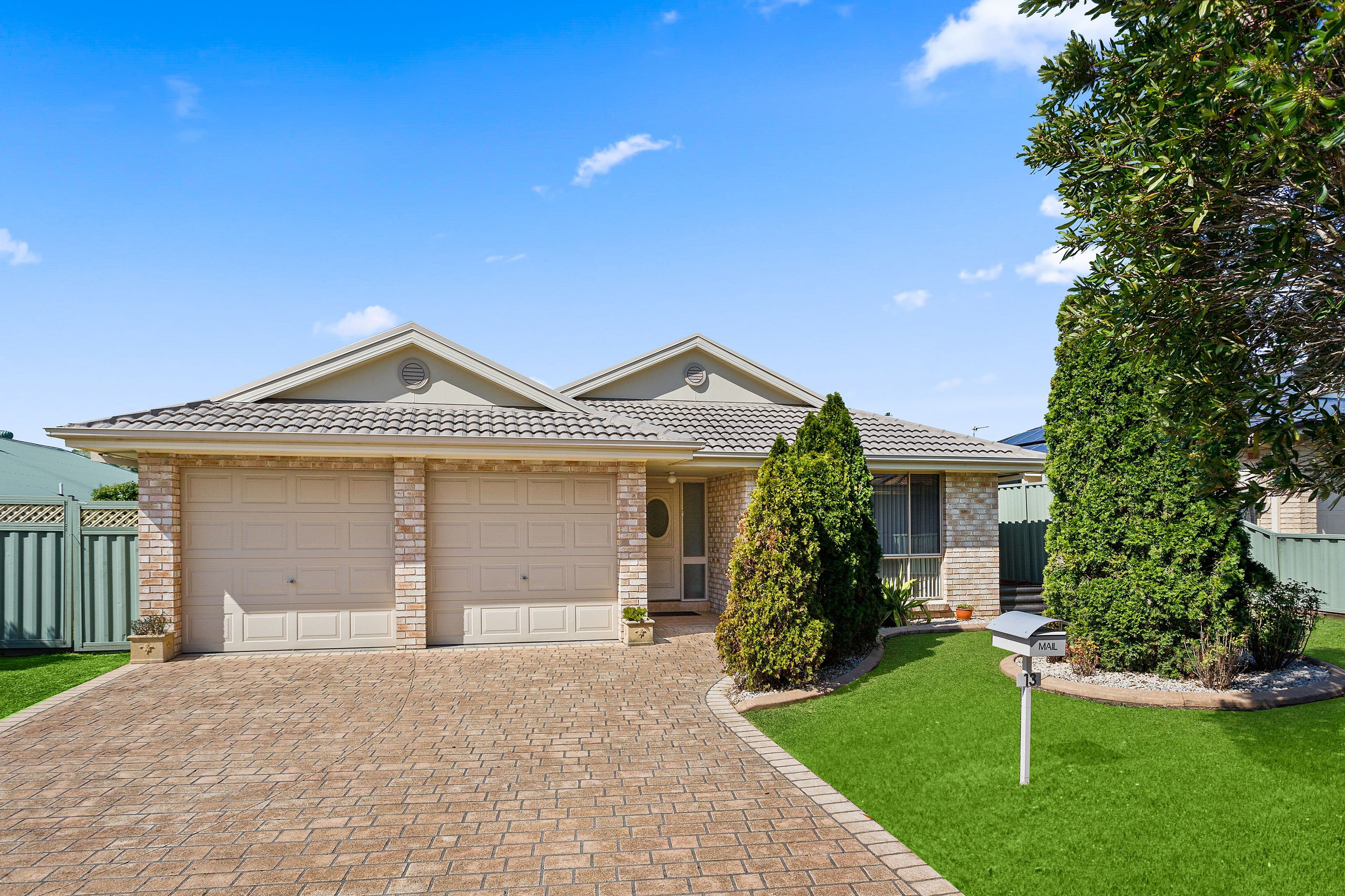 13 Collie Way, Albion Park NSW 2527, Albion Park - Image 1