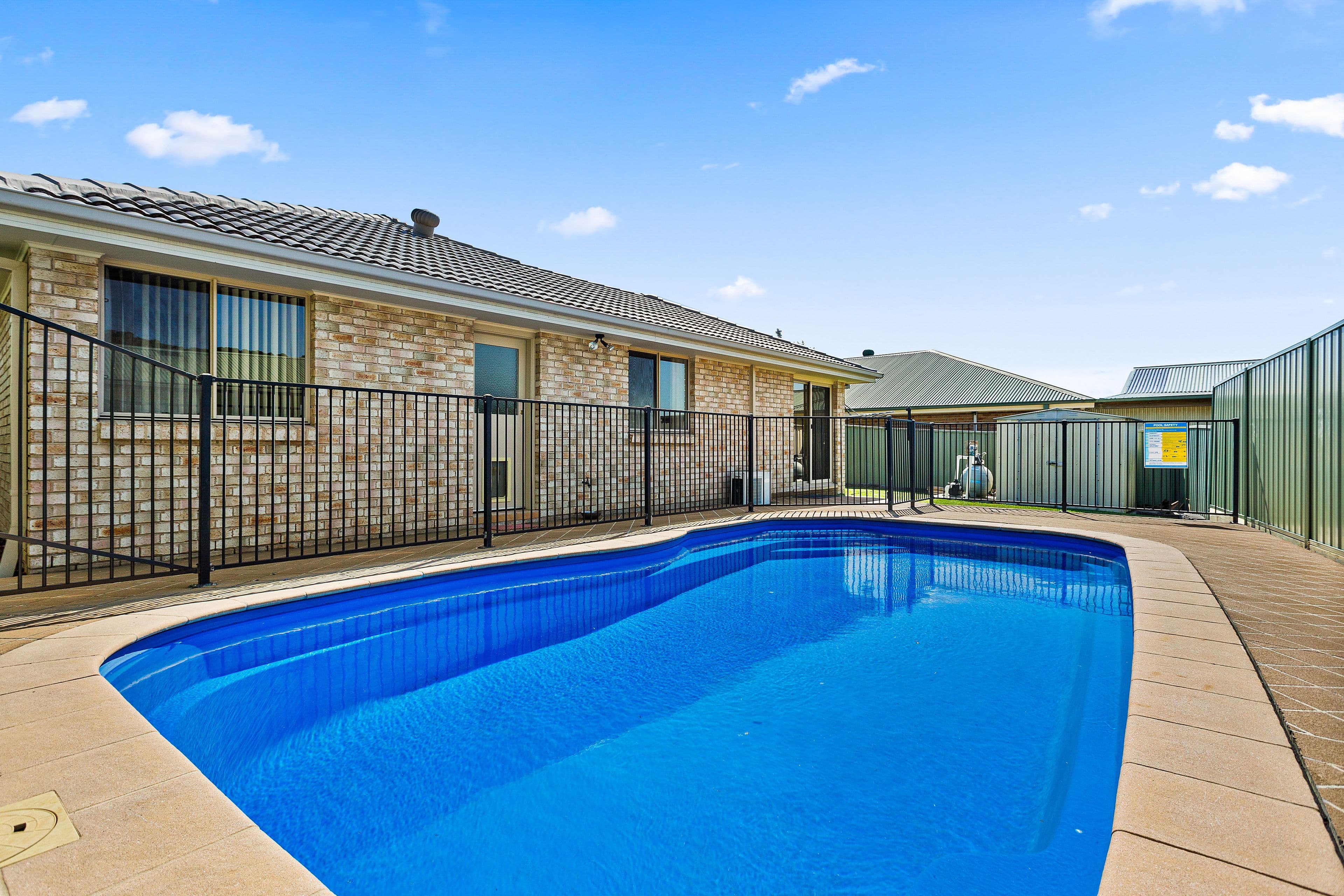 13 Collie Way, Albion Park NSW 2527, Albion Park - Thumbnail 2