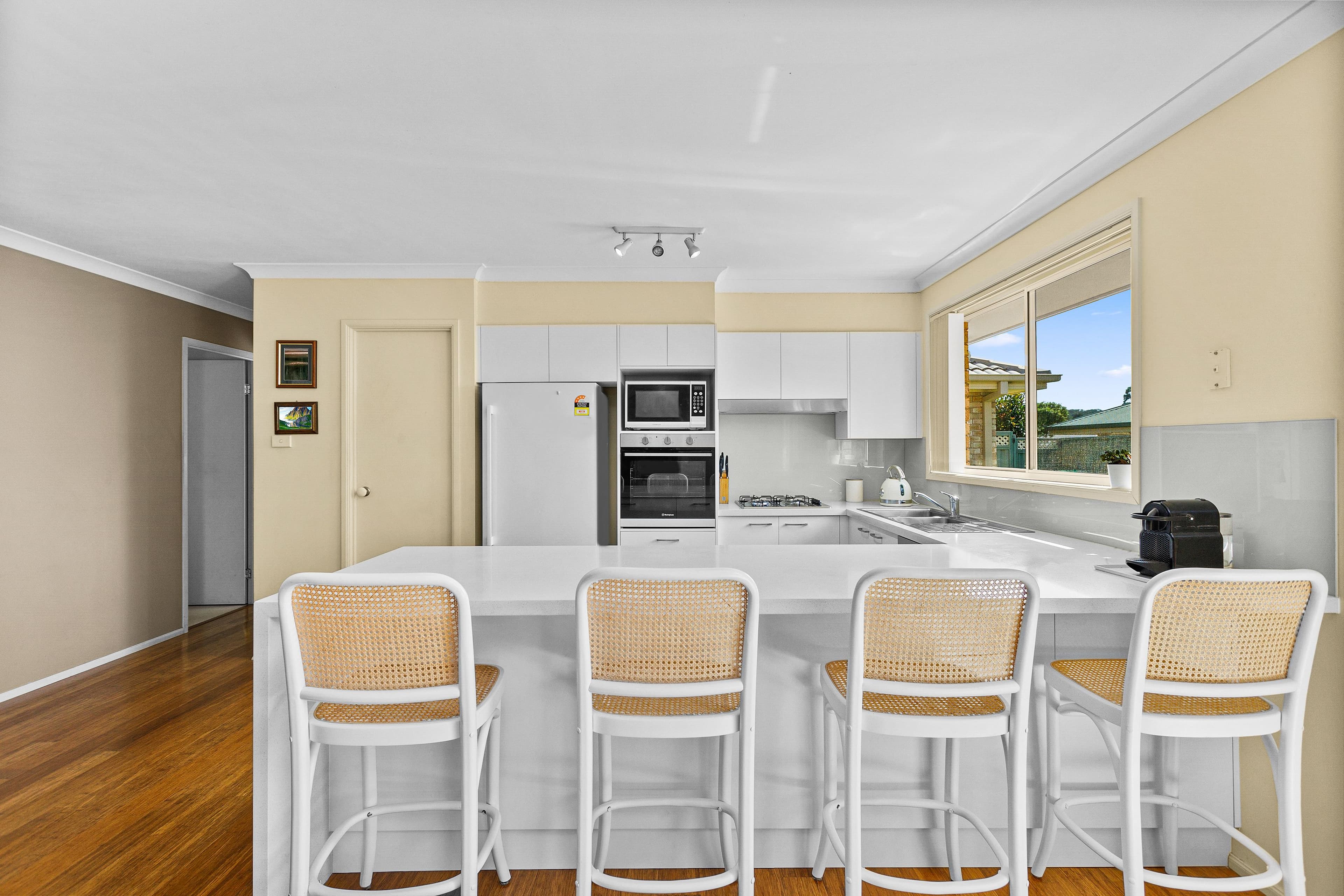 13 Collie Way, Albion Park NSW 2527, Albion Park - Thumbnail 3