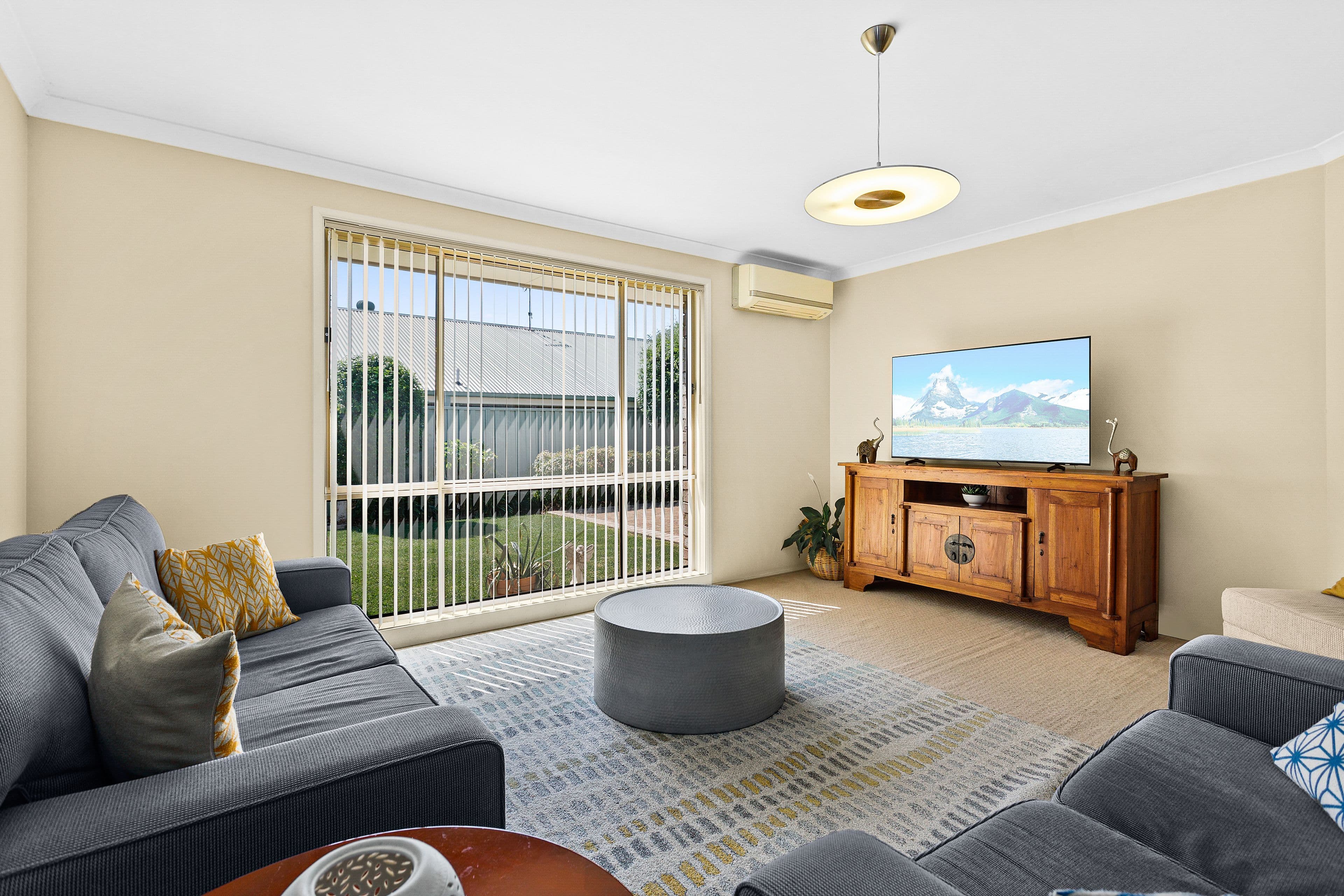 13 Collie Way, Albion Park NSW 2527, Albion Park - Thumbnail 4