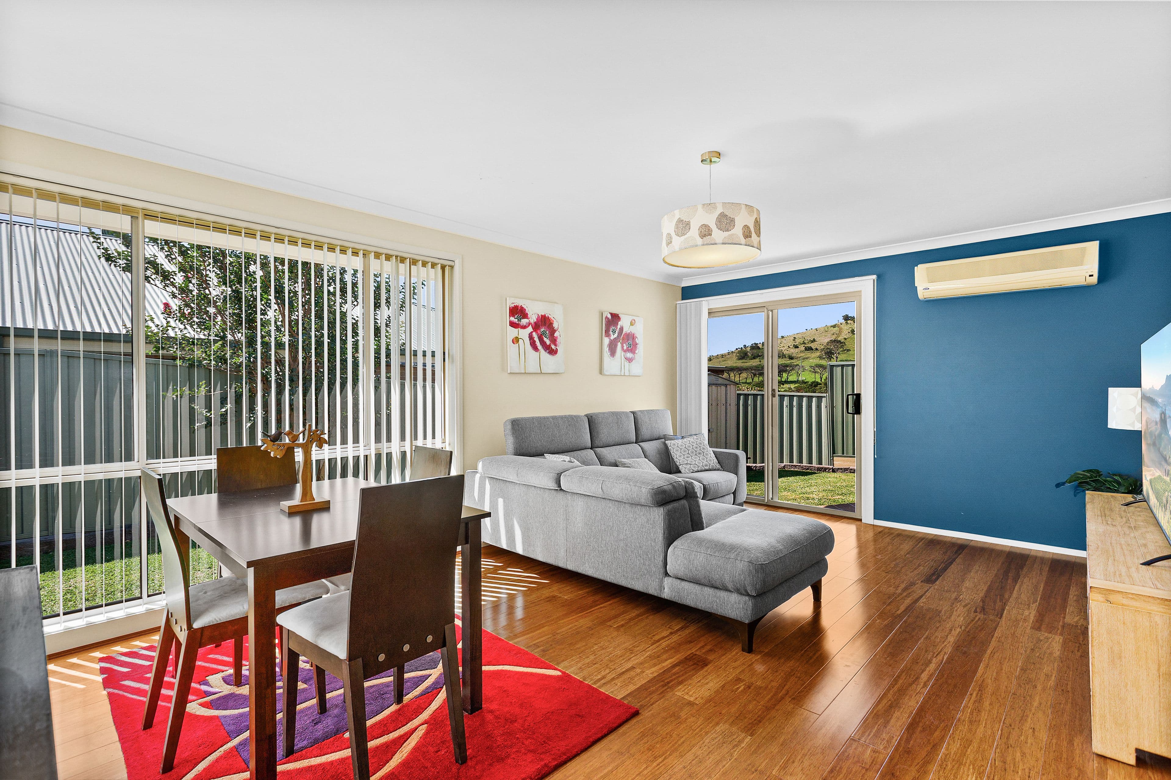 13 Collie Way, Albion Park NSW 2527, Albion Park - Thumbnail 5