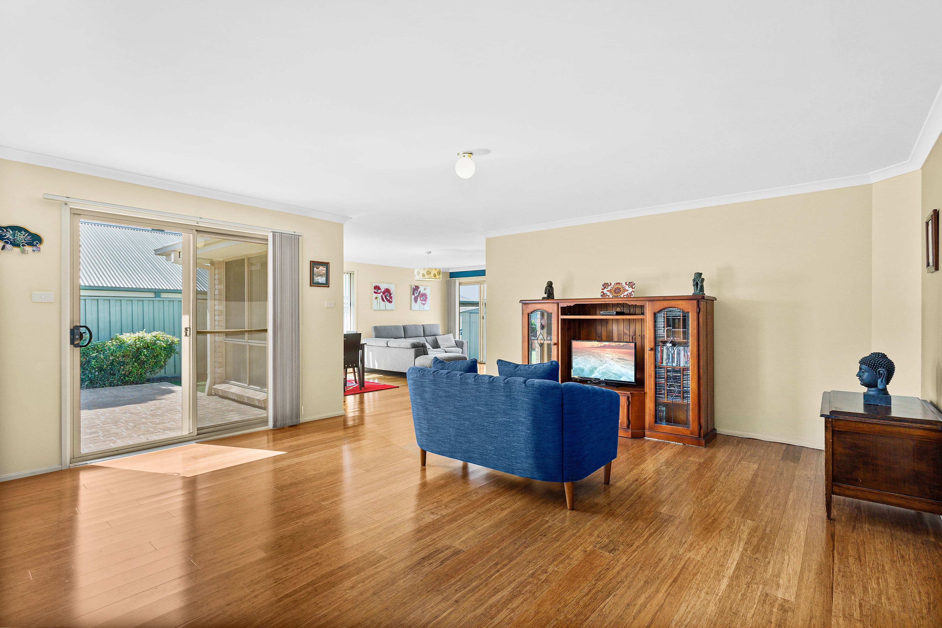 13 Collie Way, Albion Park NSW 2527, Albion Park - Thumbnail 6