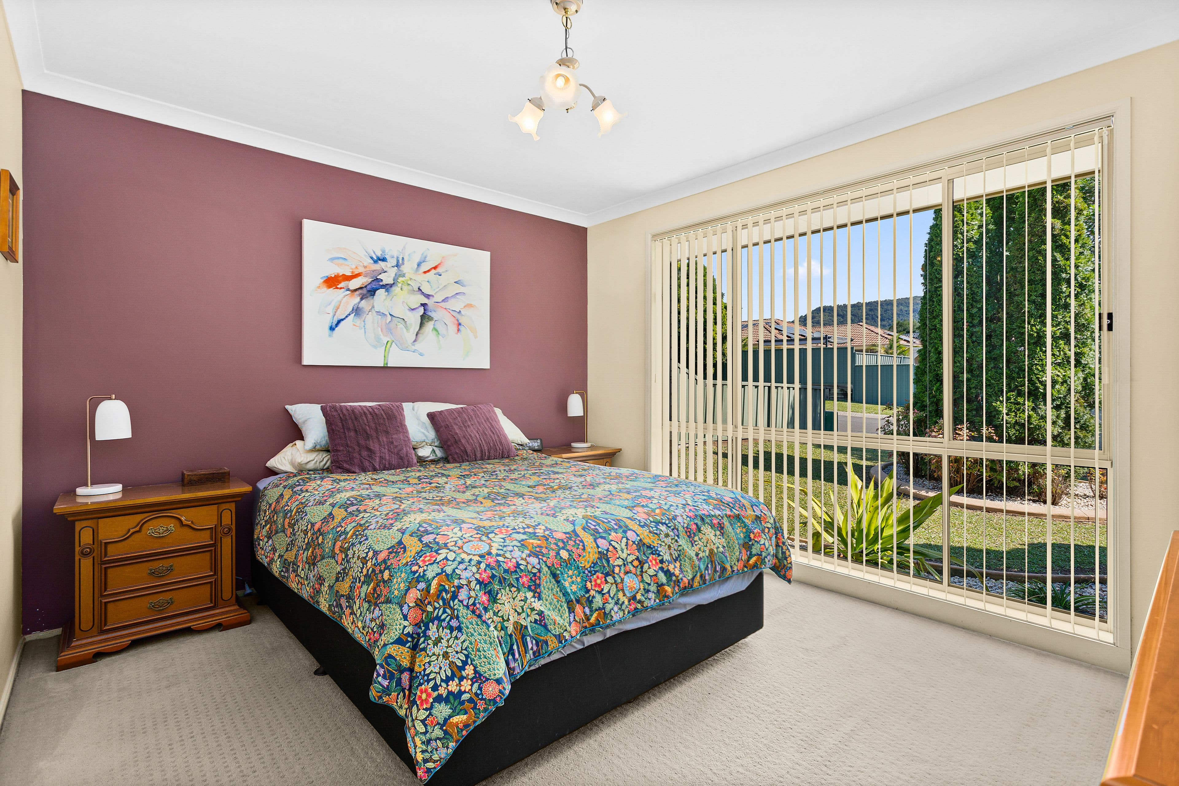 13 Collie Way, Albion Park NSW 2527, Albion Park - Thumbnail 7