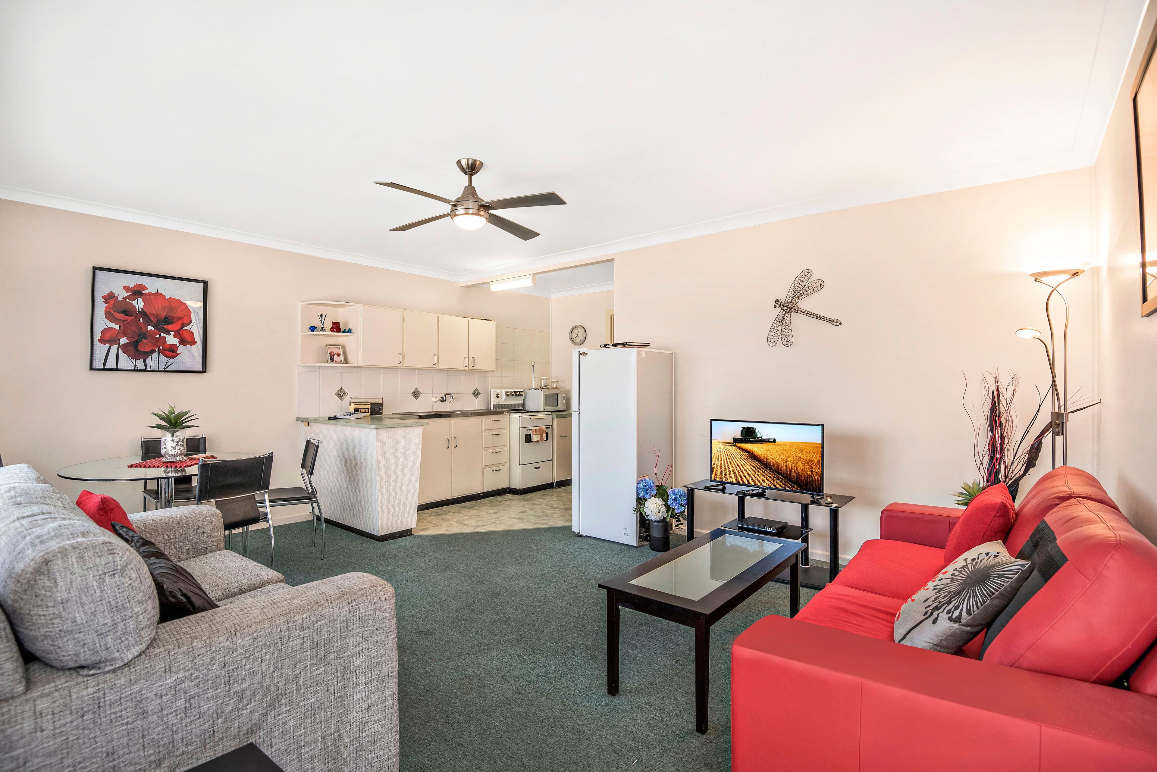 8 Tweed Street, Coolangatta QLD 4225, Coolangatta - Image 1