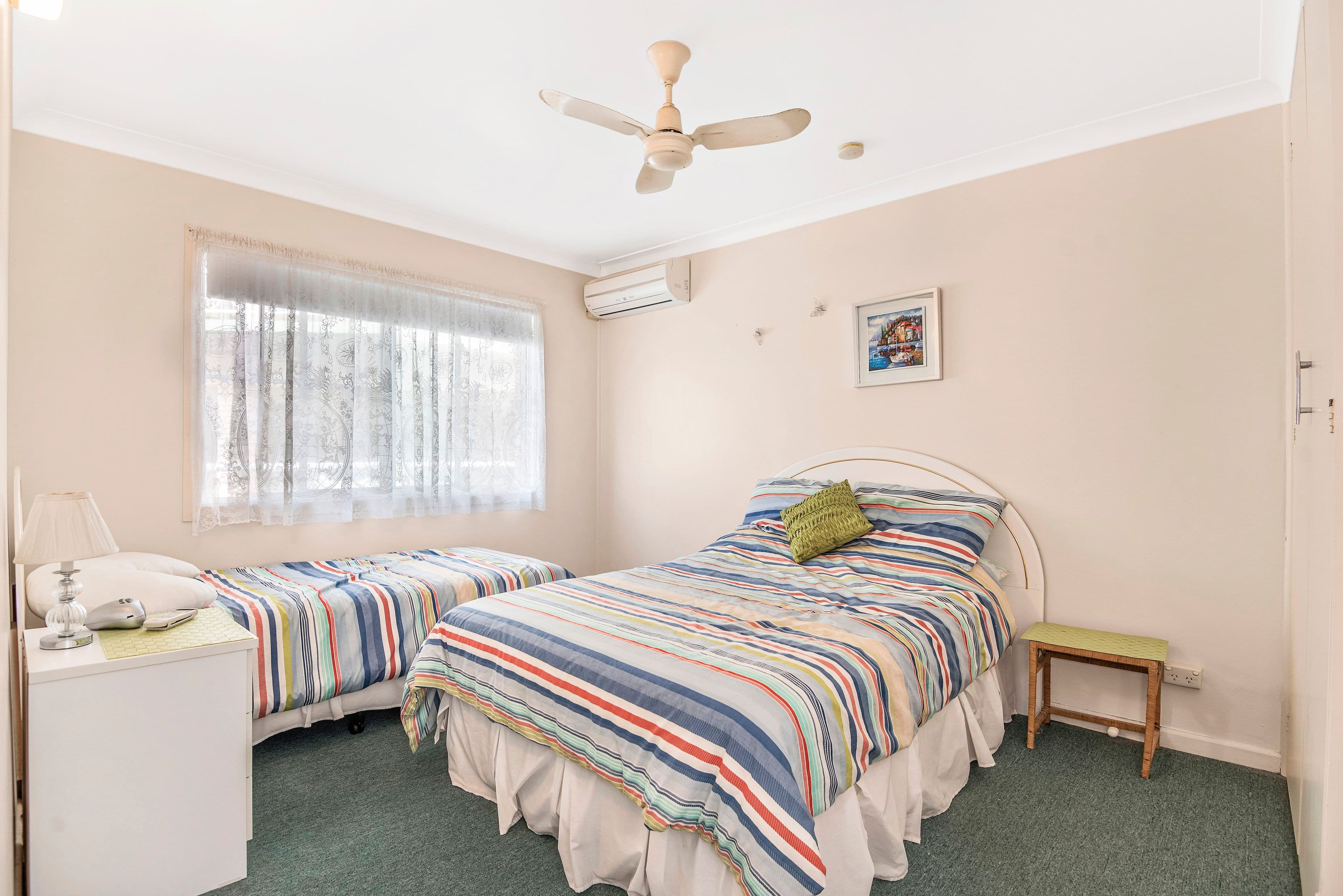 8 Tweed Street, Coolangatta QLD 4225, Coolangatta - Thumbnail 3