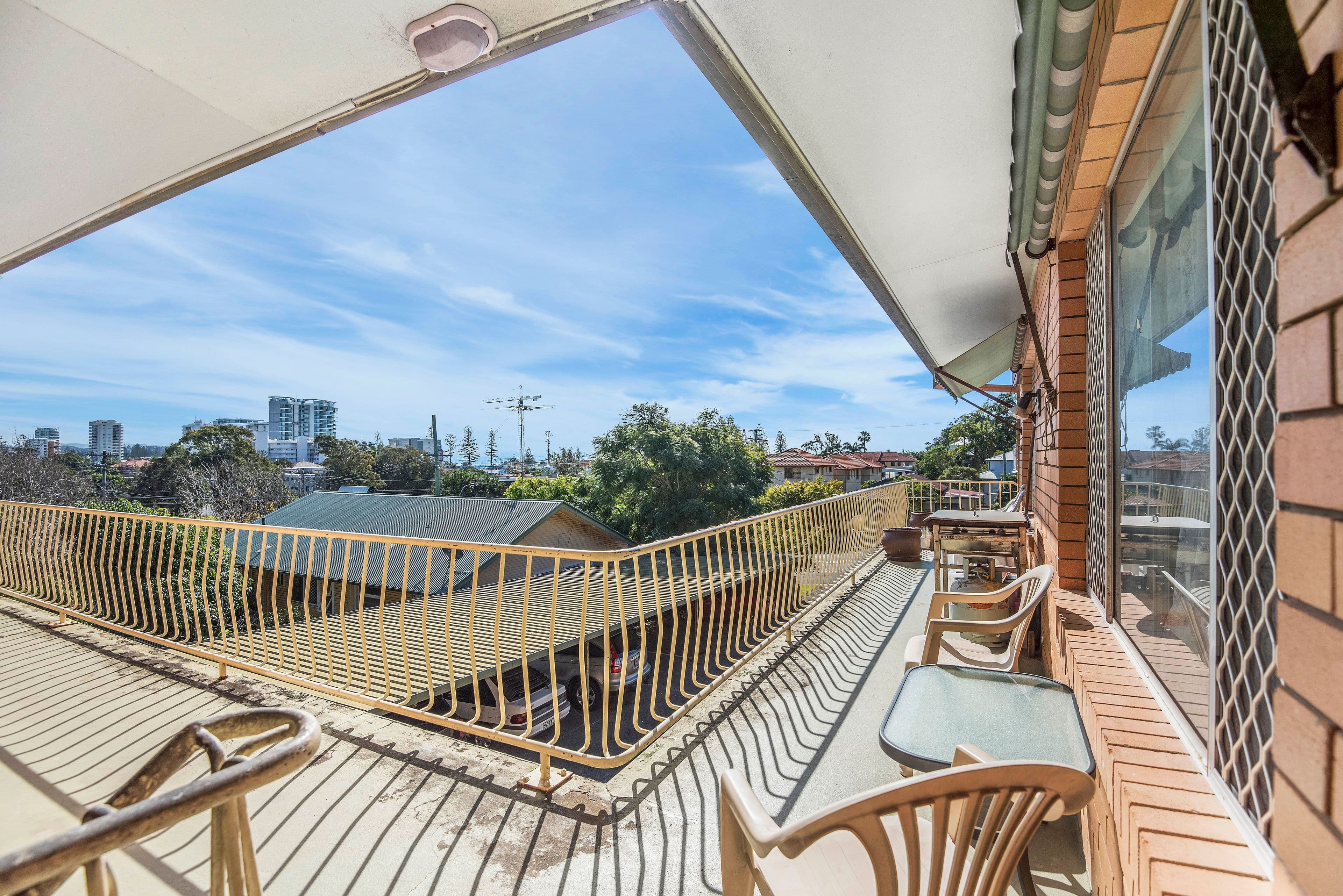 8 Tweed Street, Coolangatta QLD 4225, Coolangatta - Thumbnail 5