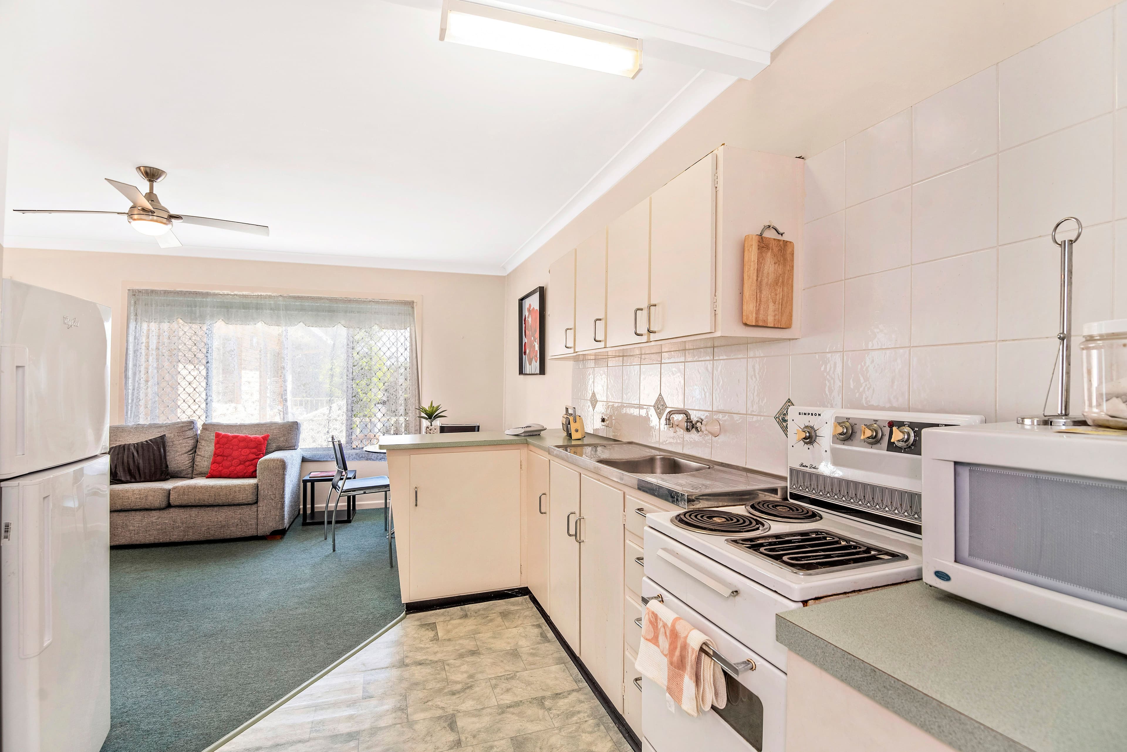 8 Tweed Street, Coolangatta QLD 4225, Coolangatta - Thumbnail 7