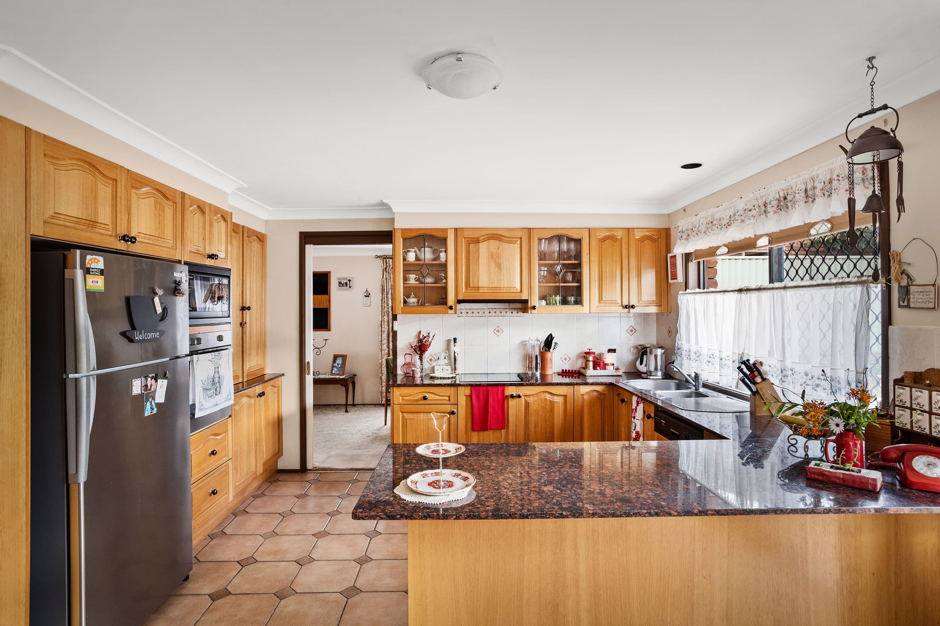 8 Templeton Crescent, Baulkham Hills NSW 2153, Baulkham Hills - Thumbnail 4