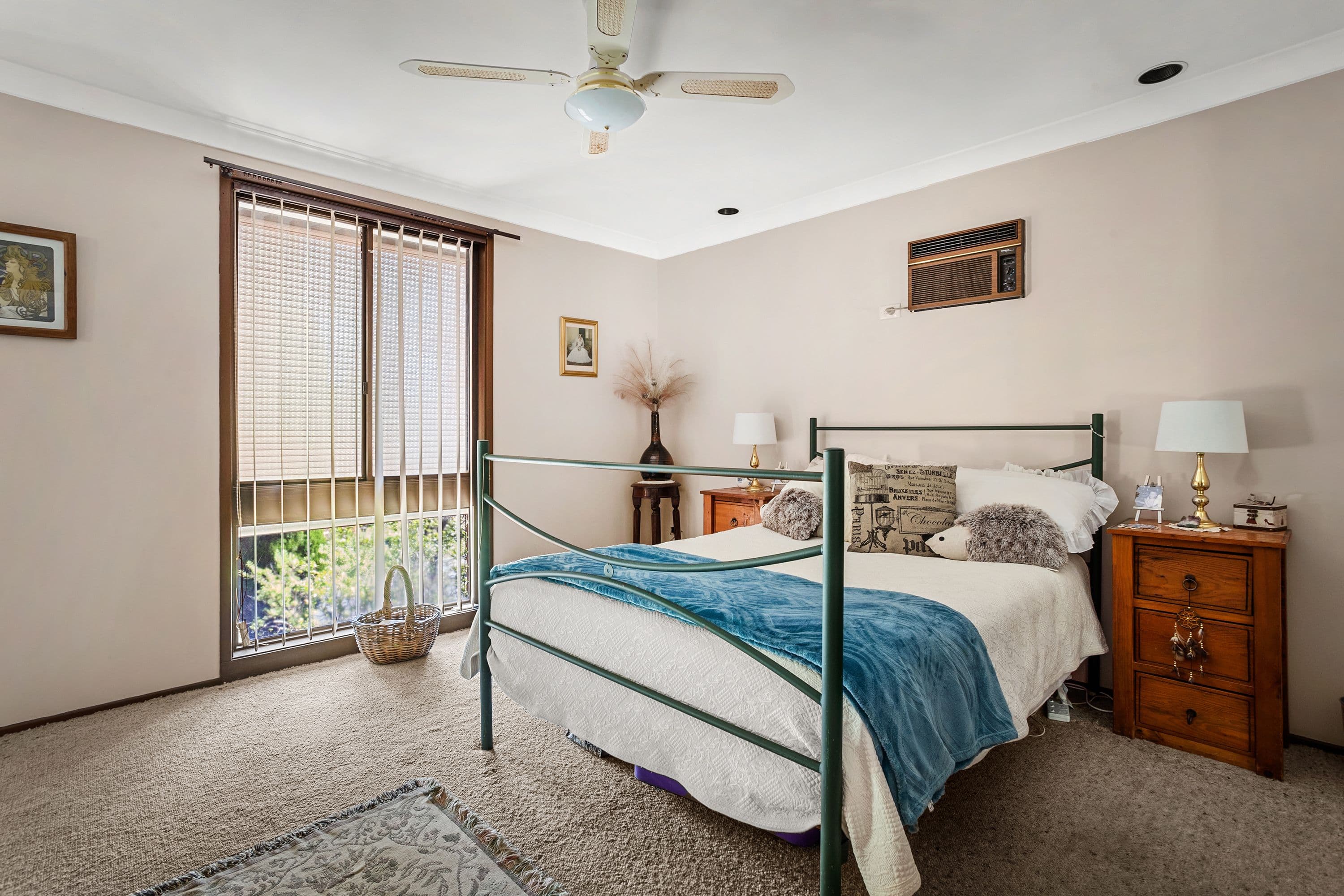 8 Templeton Crescent, Baulkham Hills NSW 2153, Baulkham Hills - Thumbnail 7