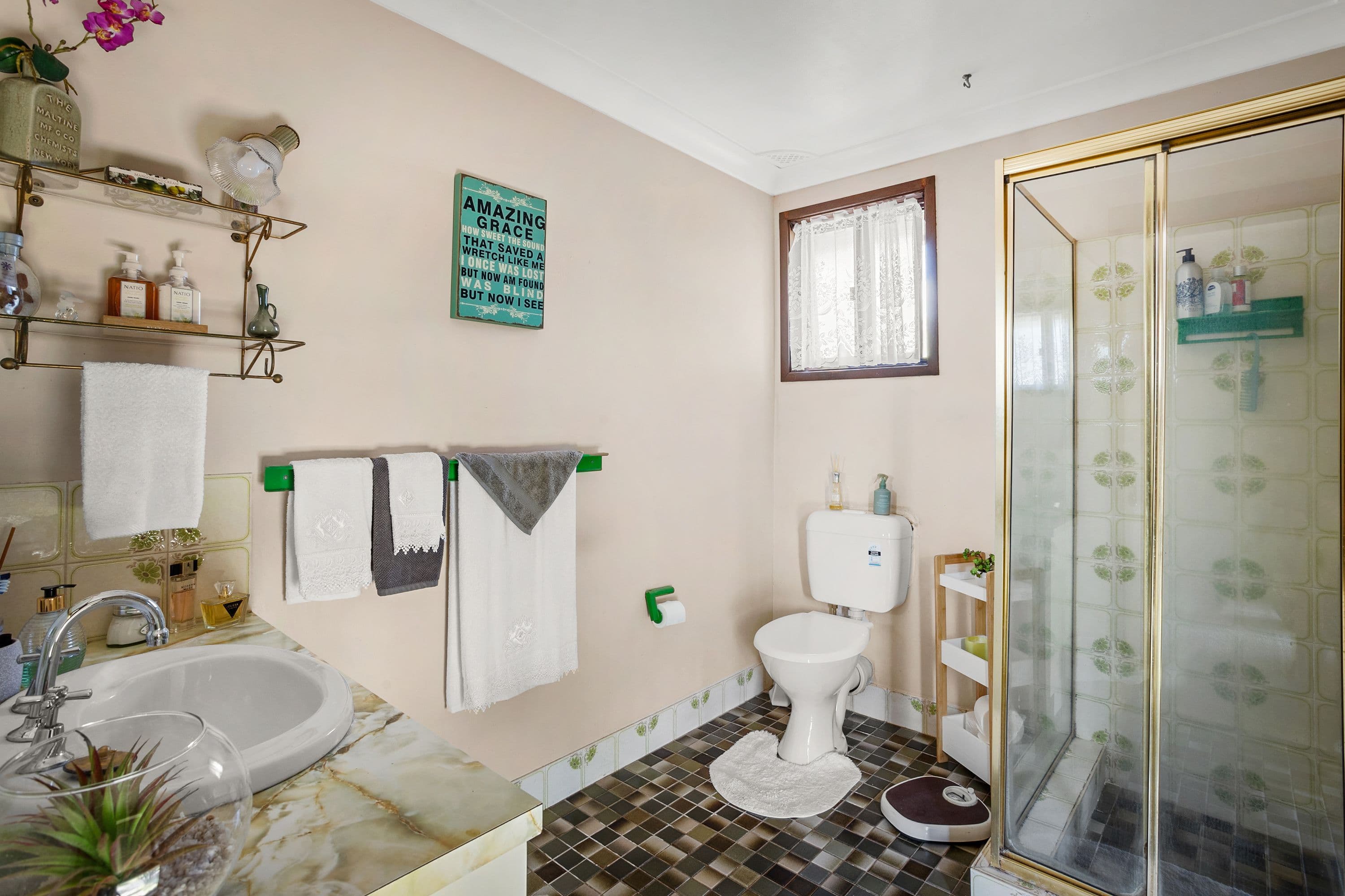 8 Templeton Crescent, Baulkham Hills NSW 2153, Baulkham Hills - Thumbnail 8