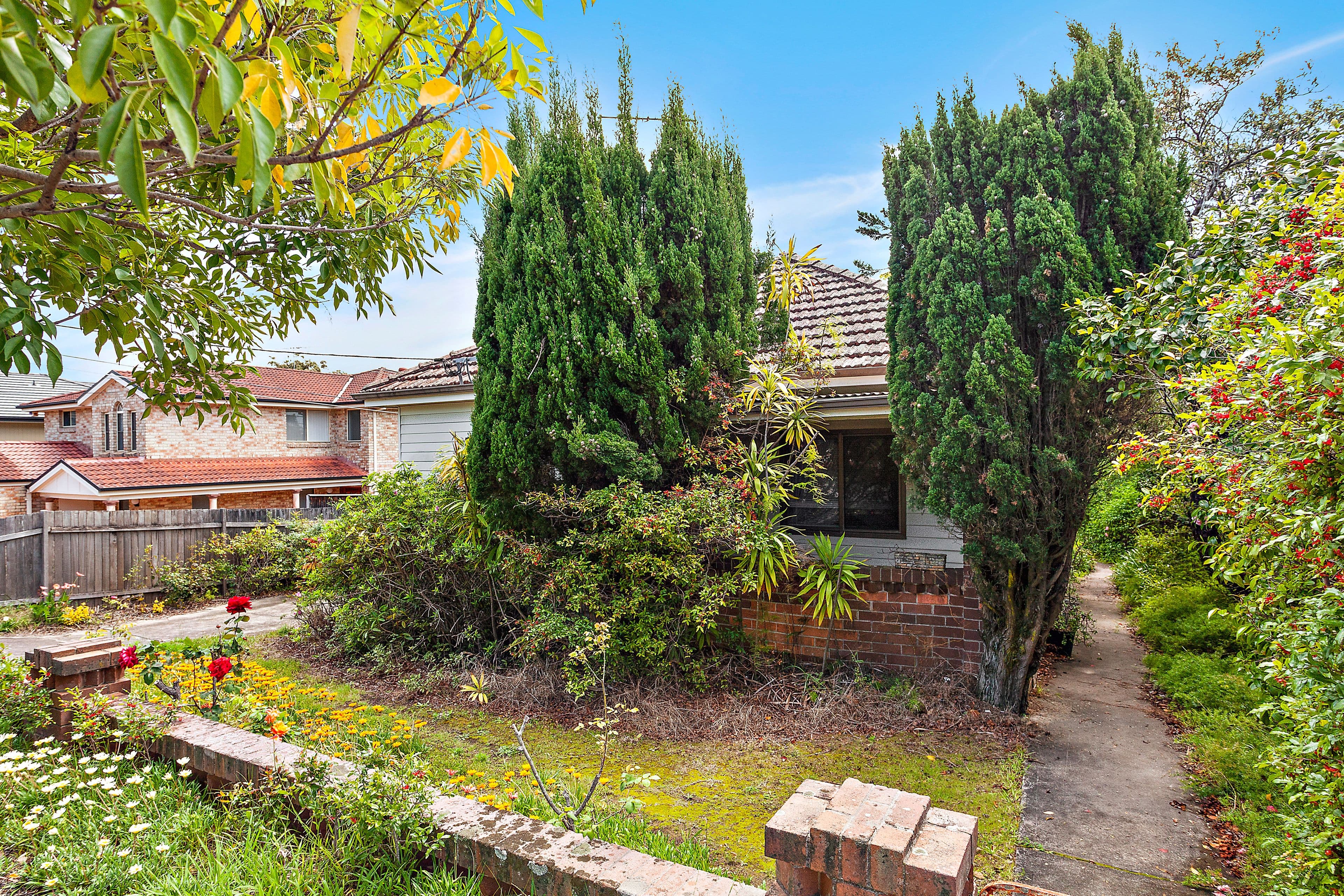 16 George Street, Penshurst - Thumbnail 2